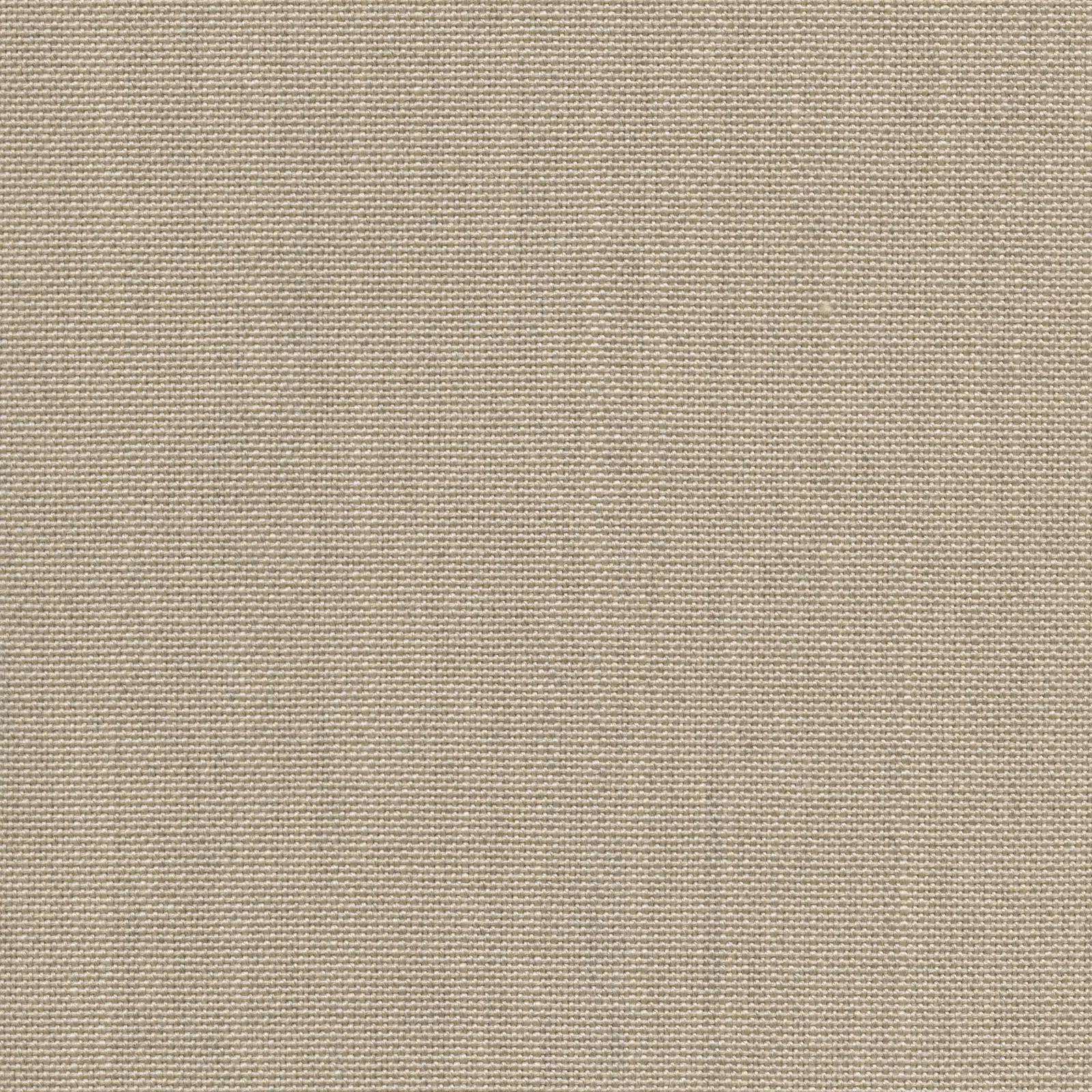 Designs of the Time Sakondu meubelstof in kleur YP25006
