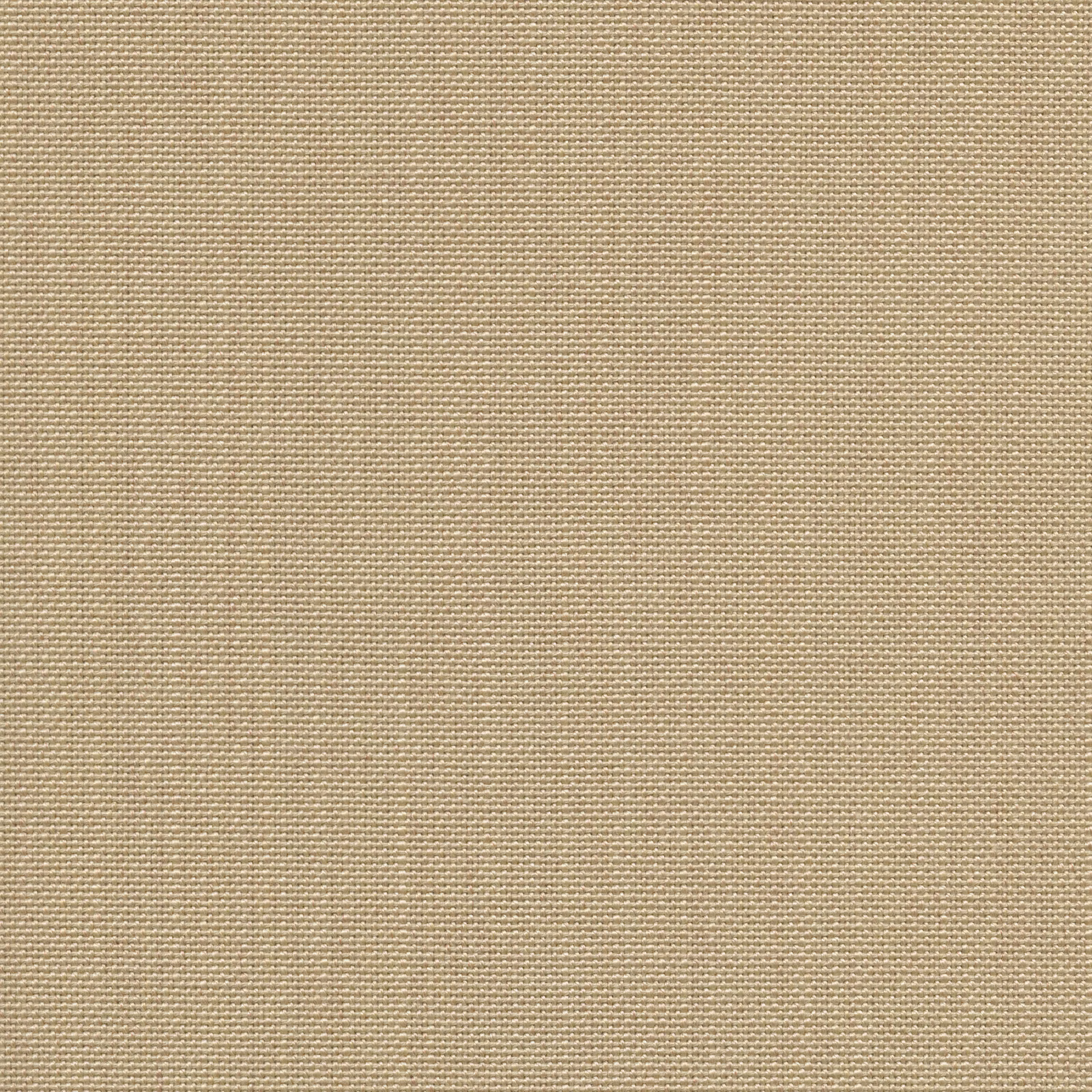 Designs of the Time Sakondu meubelstof in kleur YP25007