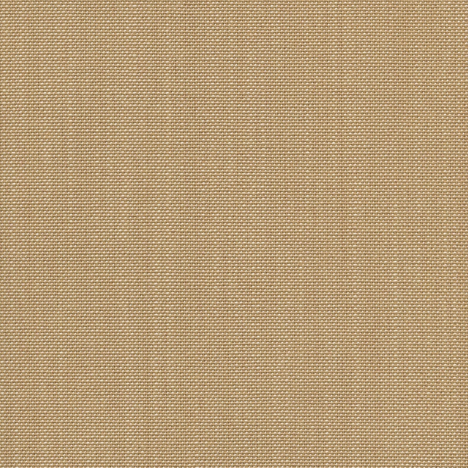 Designs of the Time Sakondu meubelstof in kleur YP25008
