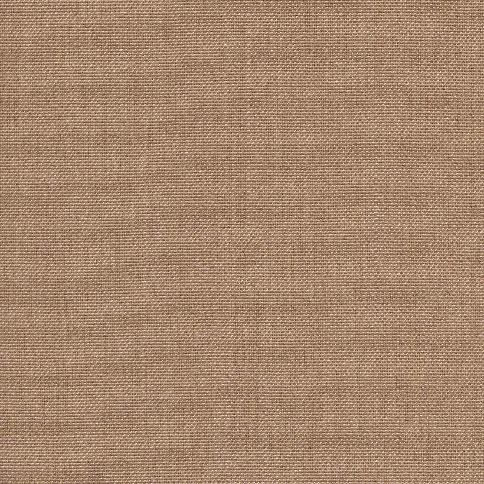 Designs of the Time Sakondu meubelstof in kleur YP25009