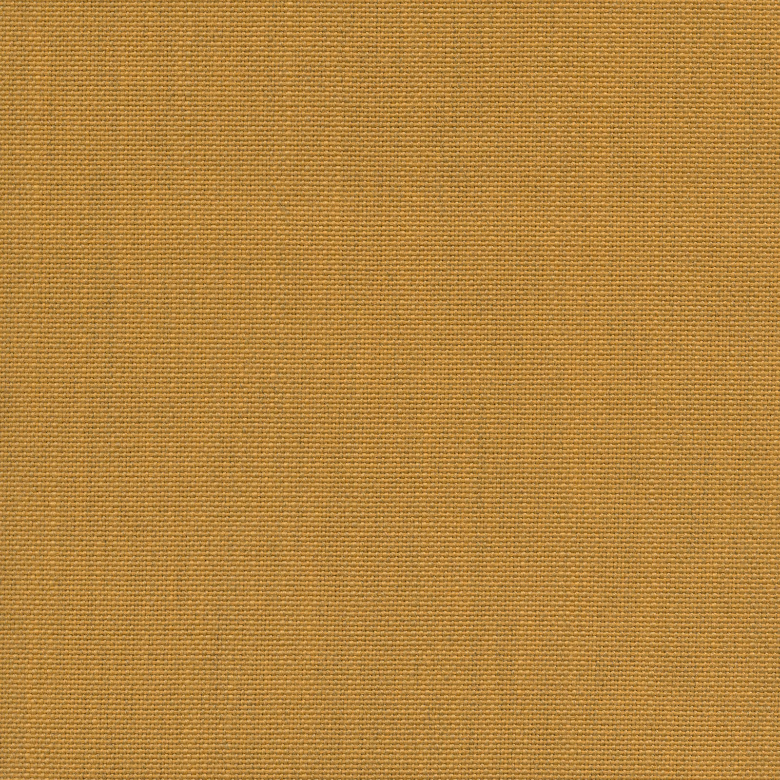 Designs of the Time Sakondu meubelstof in kleur YP25010