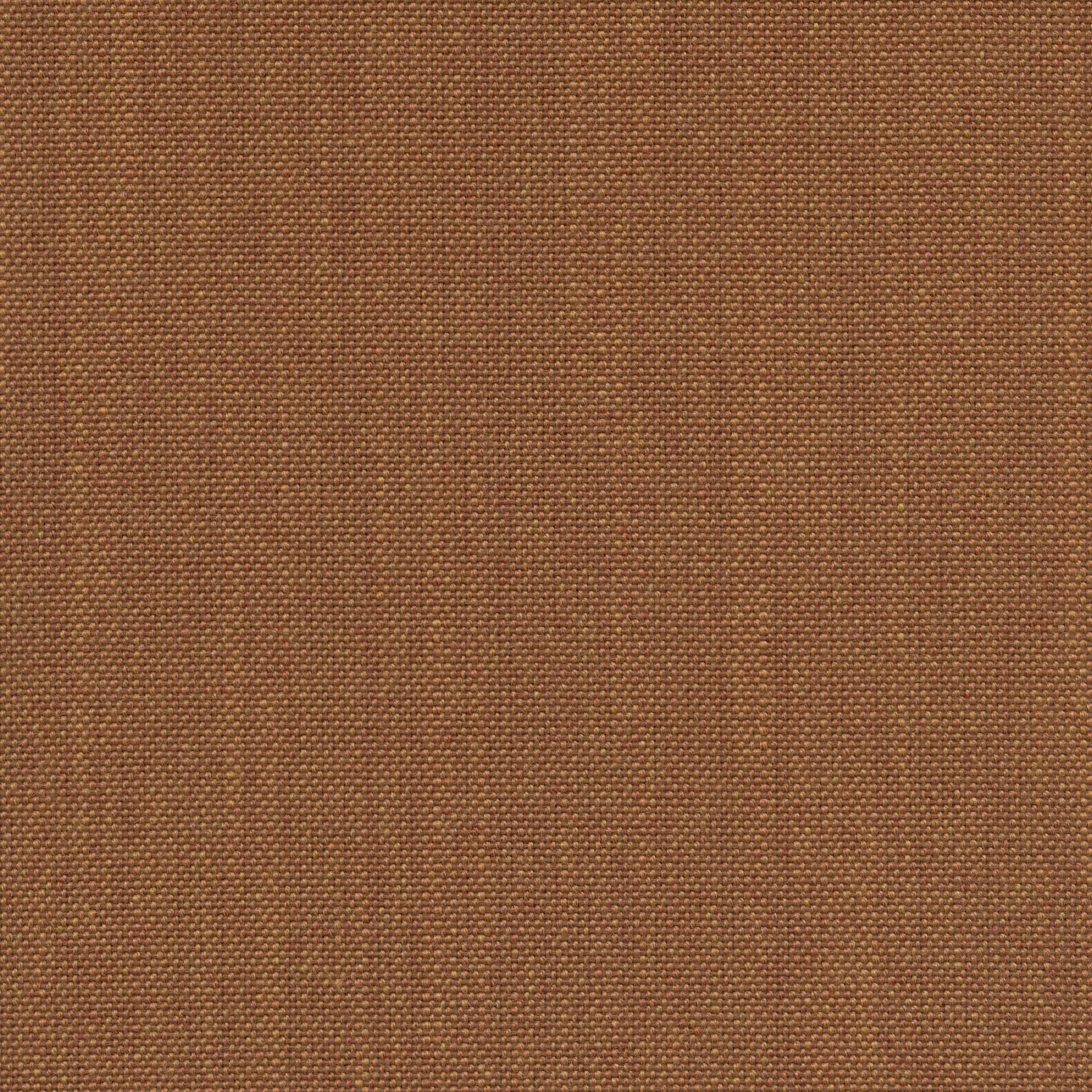 Designs of the Time Sakondu meubelstof in kleur YP25011