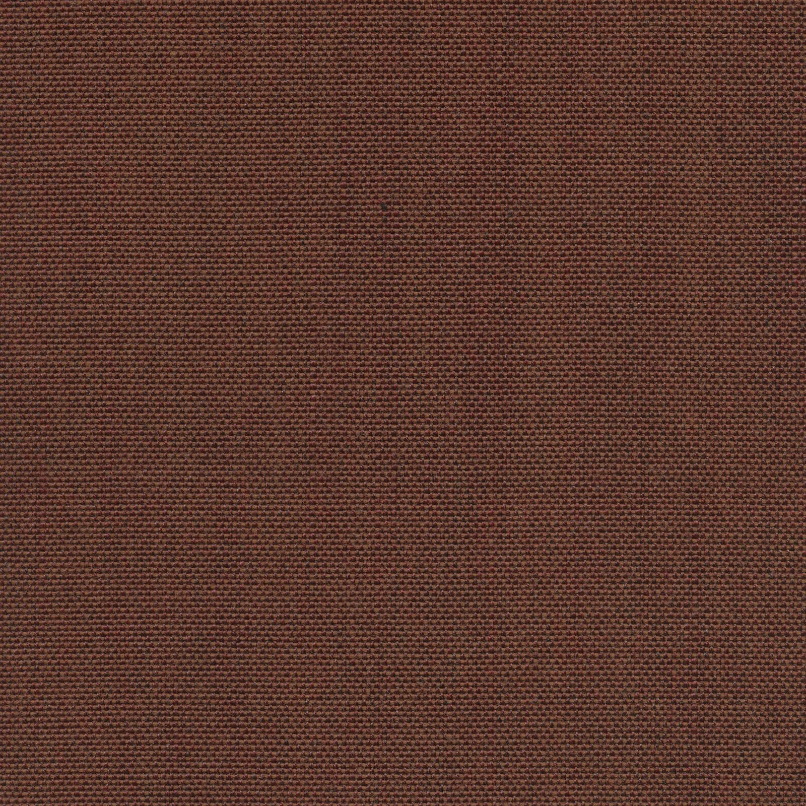 Designs of the Time Sakondu meubelstof in kleur YP25012