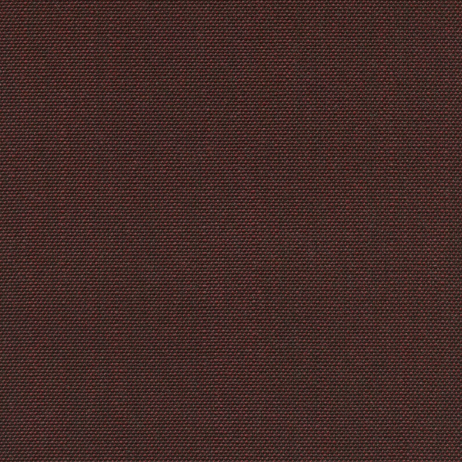 Designs of the Time Sakondu meubelstof in kleur YP25013