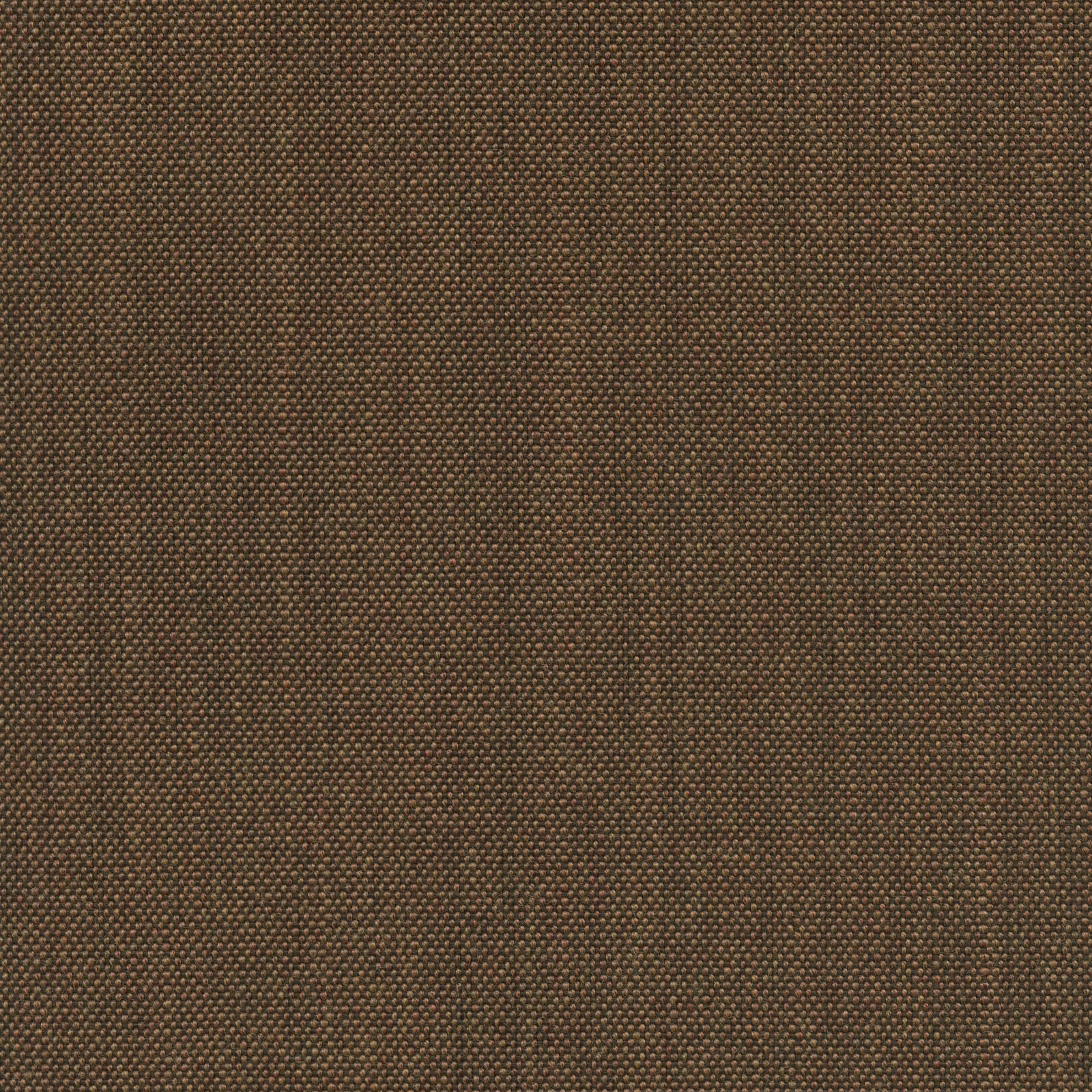 Designs of the Time Sakondu meubelstof in kleur YP25014