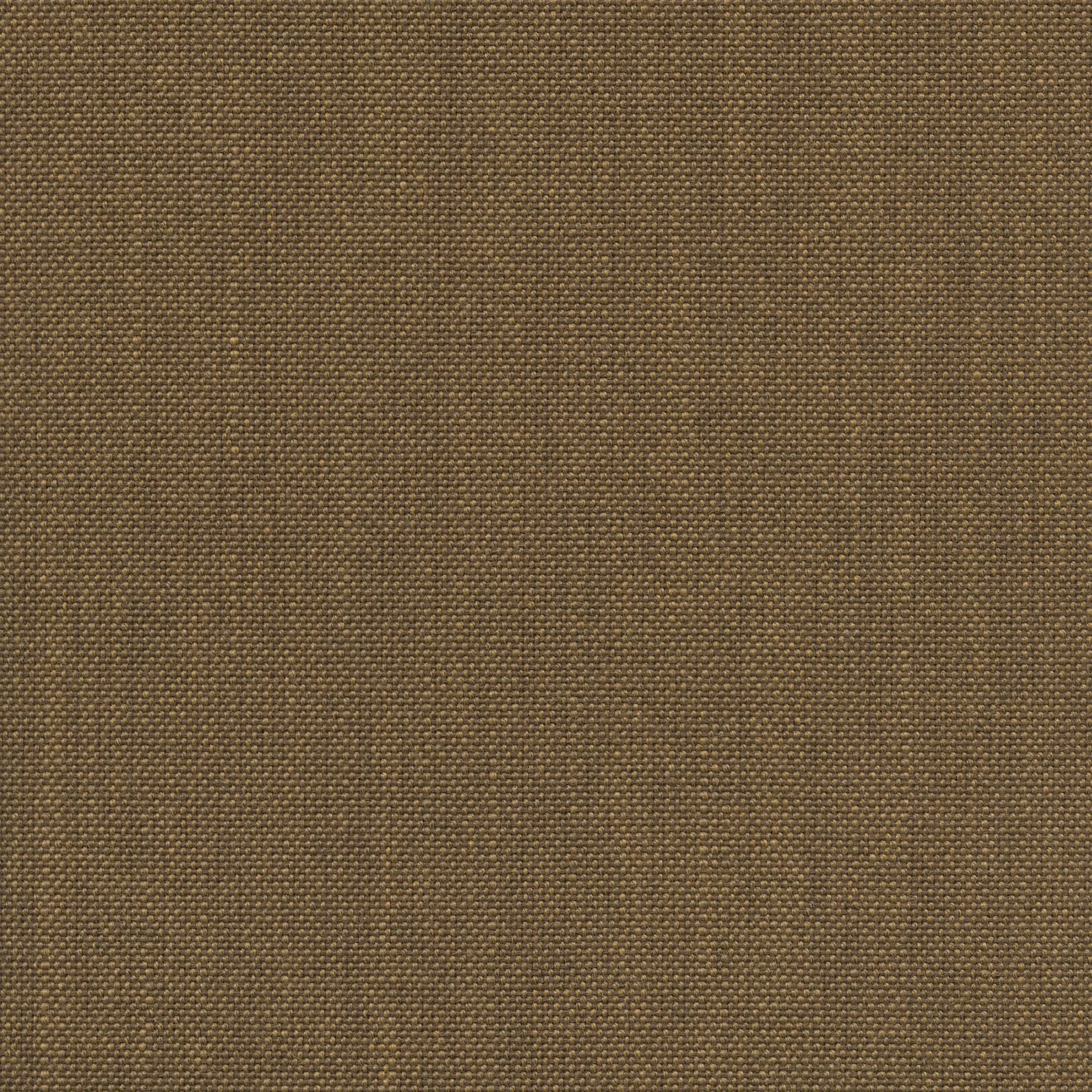 Designs of the Time Sakondu meubelstof in kleur YP25015