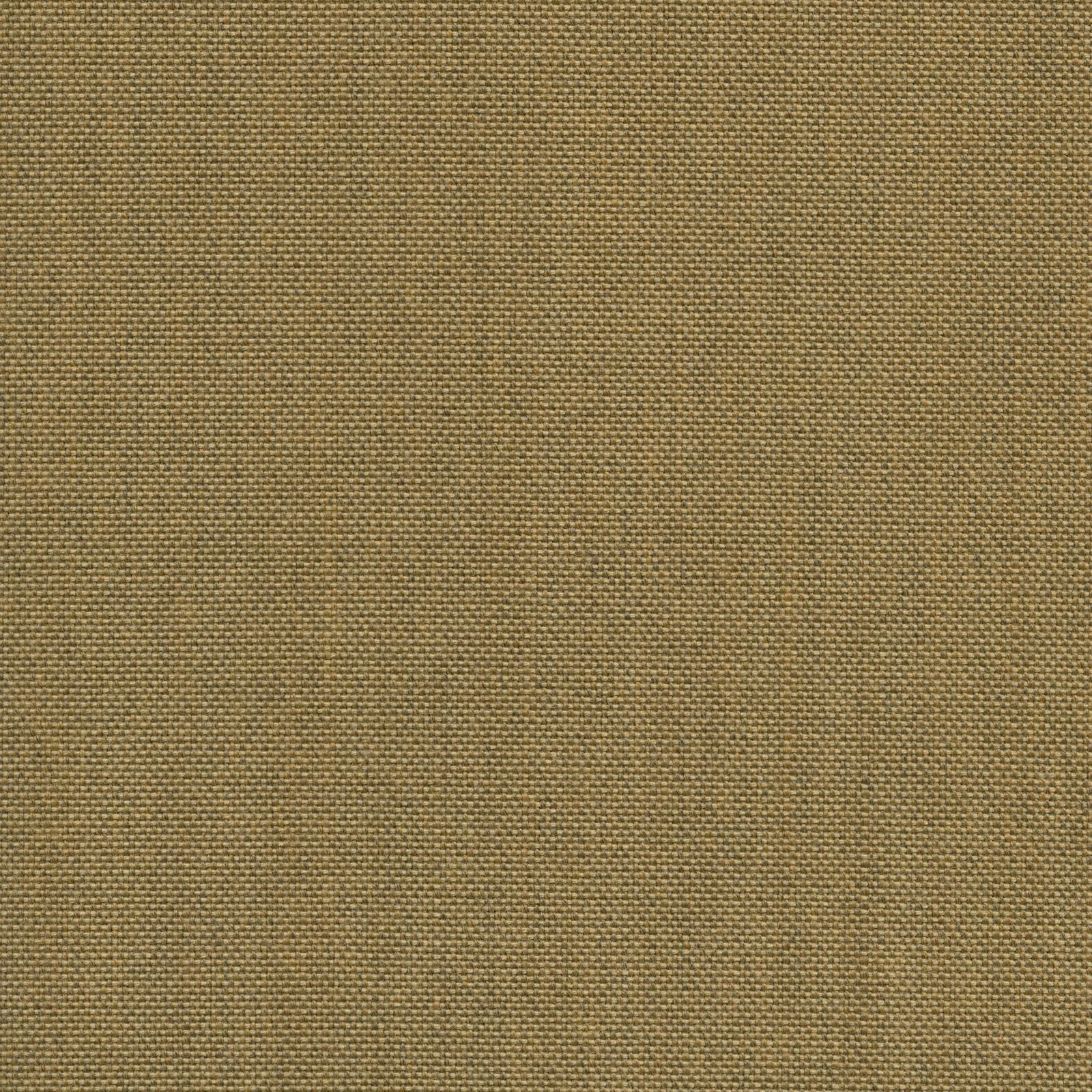 Designs of the Time Sakondu meubelstof in kleur YP25016