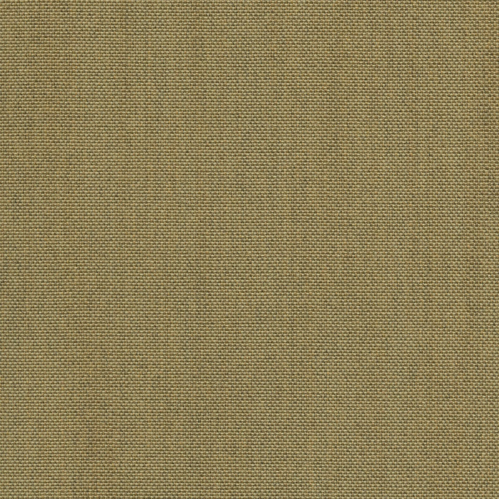 Designs of the Time Sakondu meubelstof in kleur YP25017