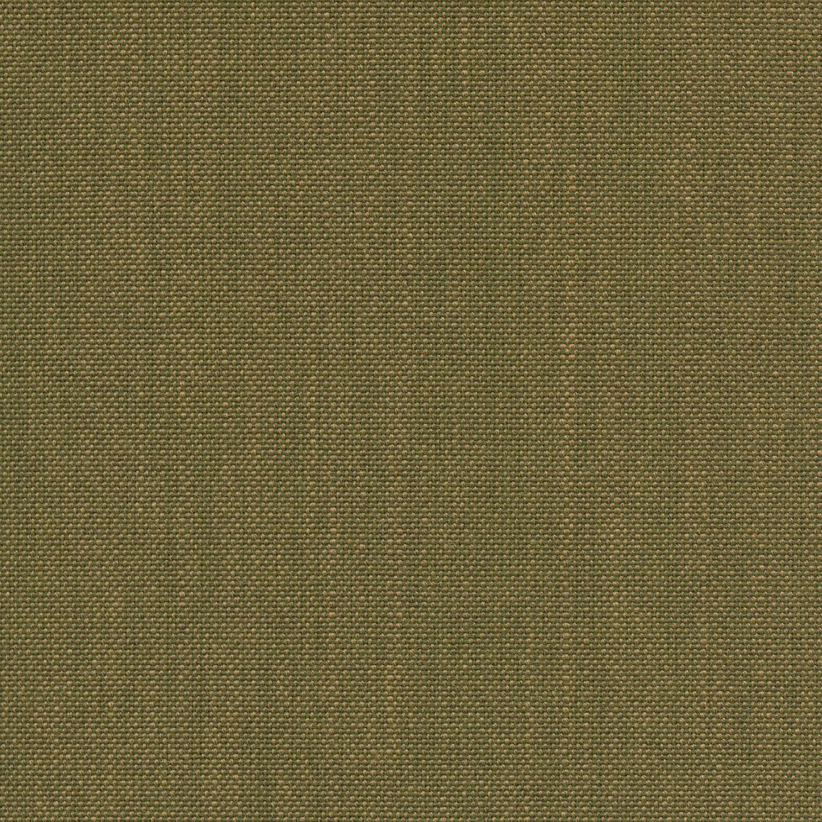 Designs of the Time Sakondu meubelstof in kleur YP25018
