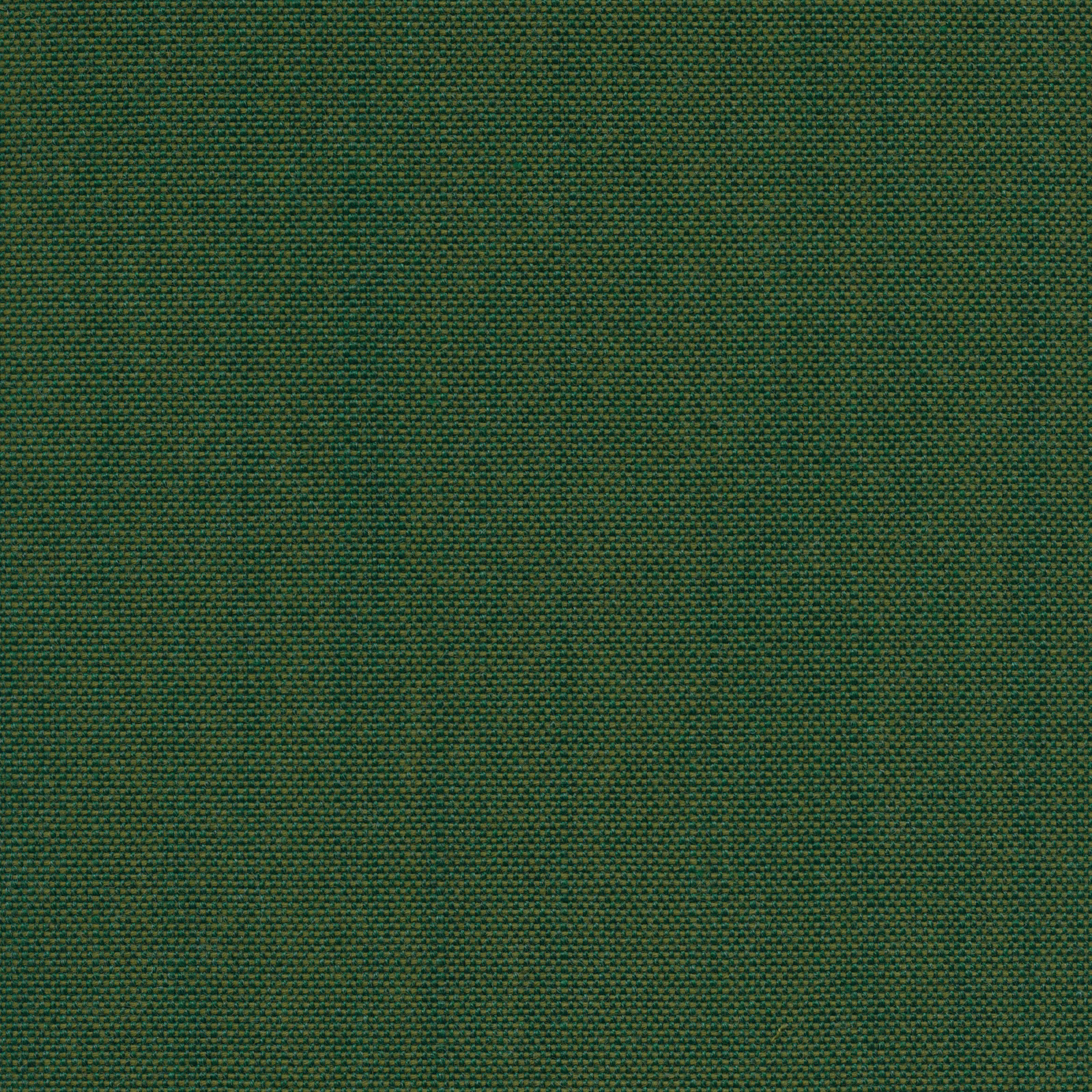 Designs of the Time Sakondu meubelstof in kleur YP25019