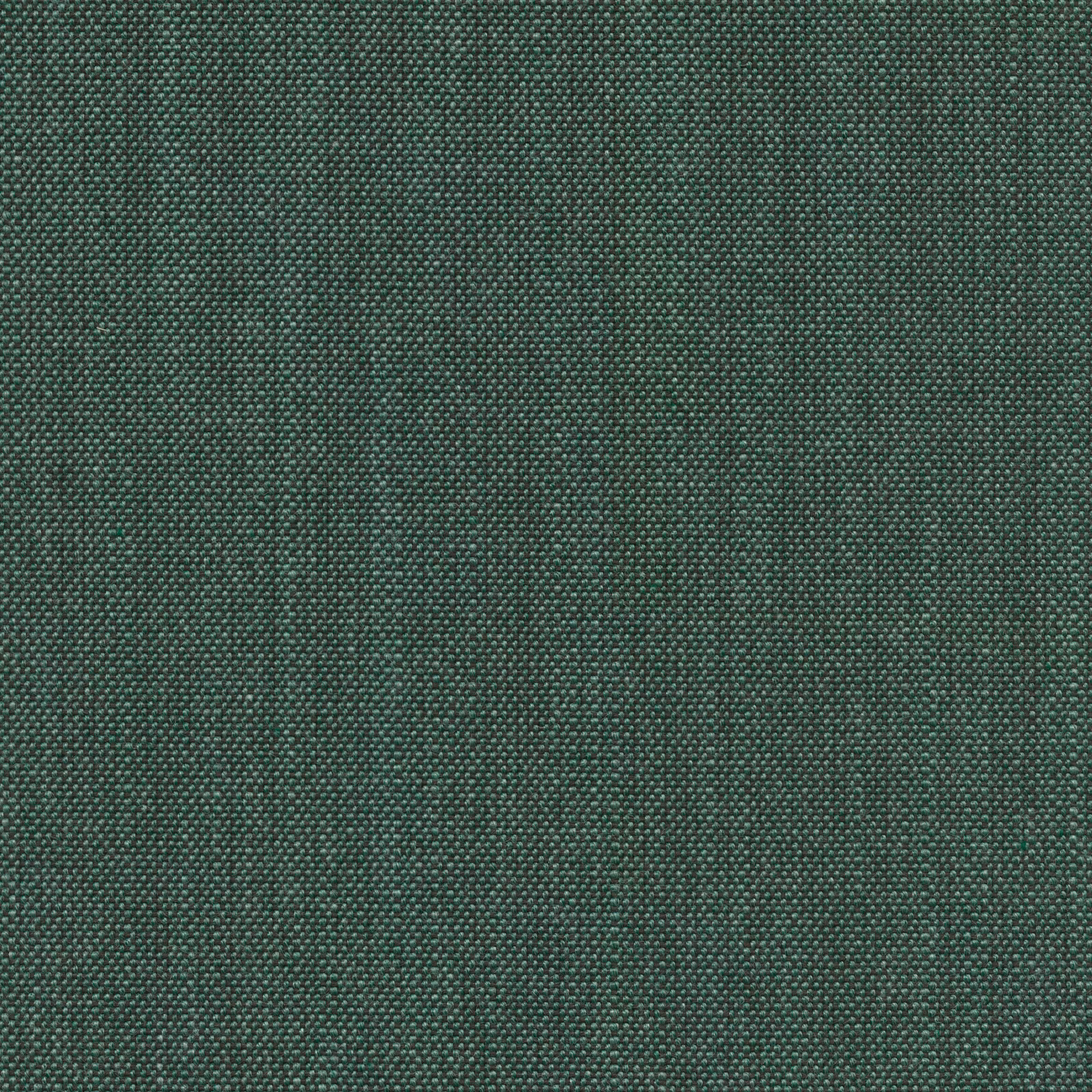Designs of the Time Sakondu meubelstof in kleur YP25020