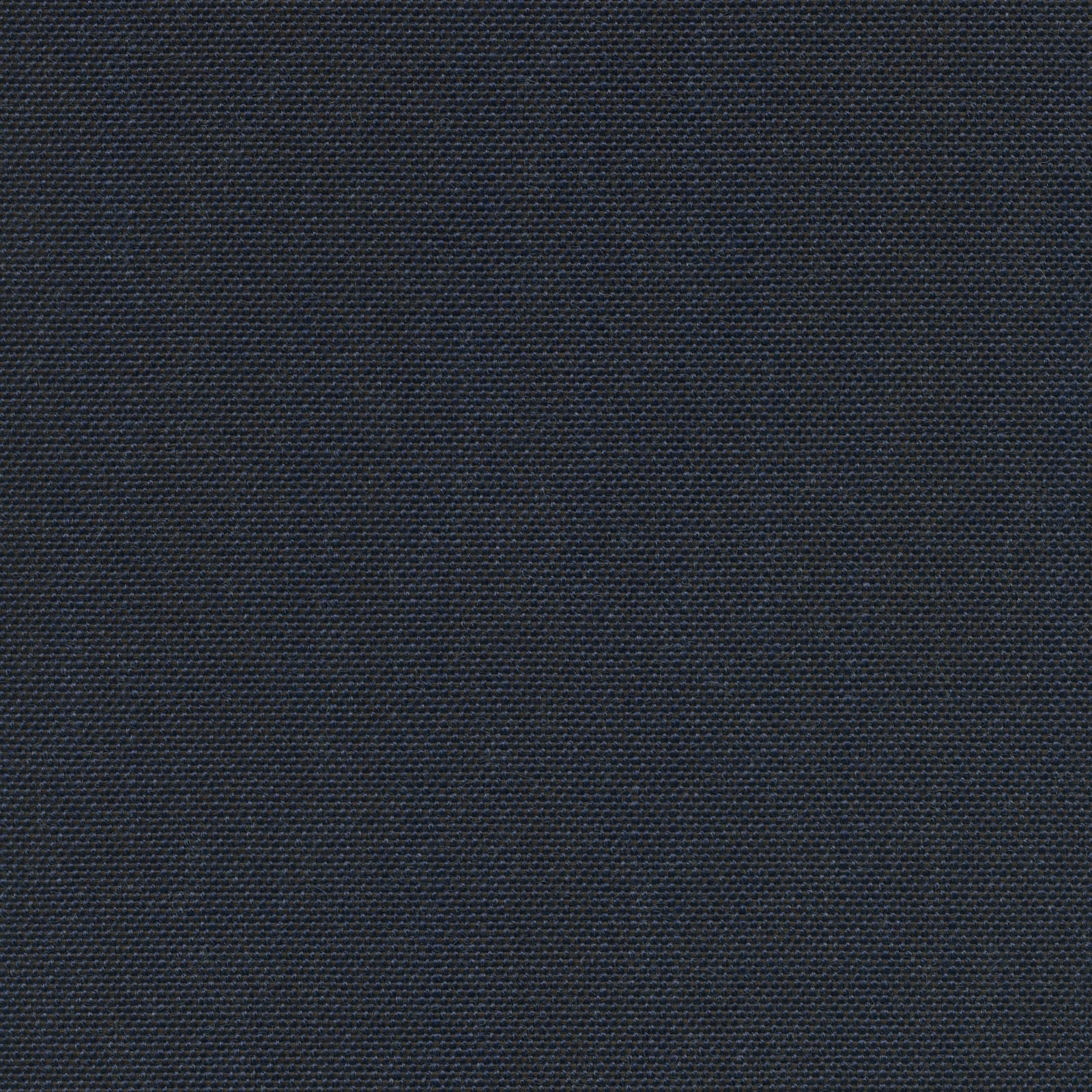 Designs of the Time Sakondu meubelstof in kleur YP25021