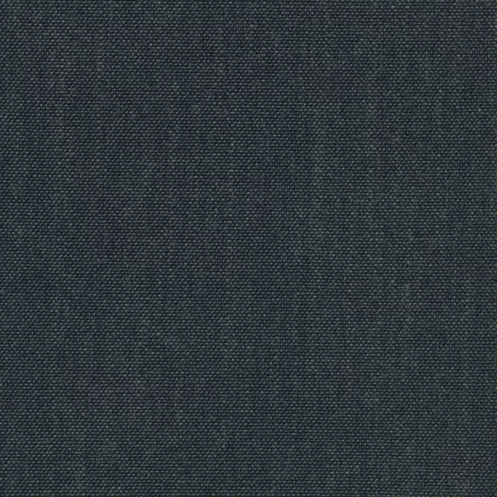 Designs of the Time Sakondu meubelstof in kleur YP25022