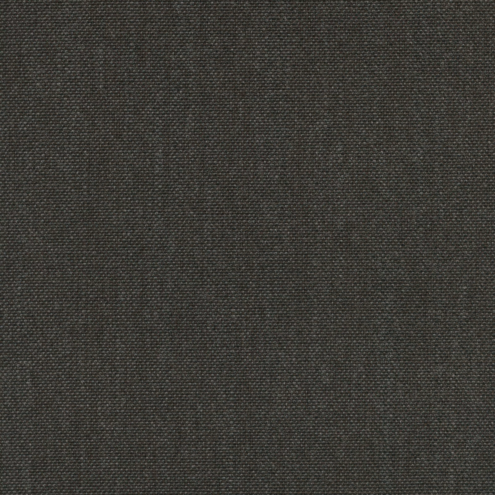 Designs of the Time Sakondu meubelstof in kleur YP25023