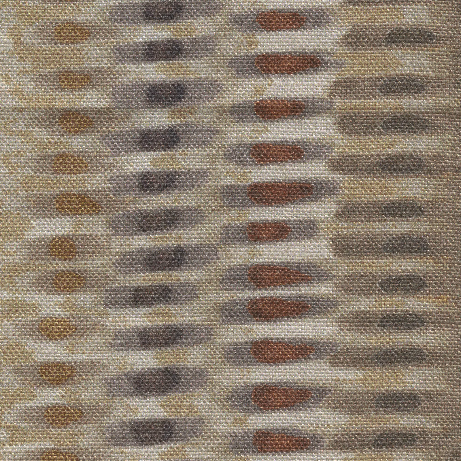 Designs of the Time Sandor gordijnstof in kleur YP13001