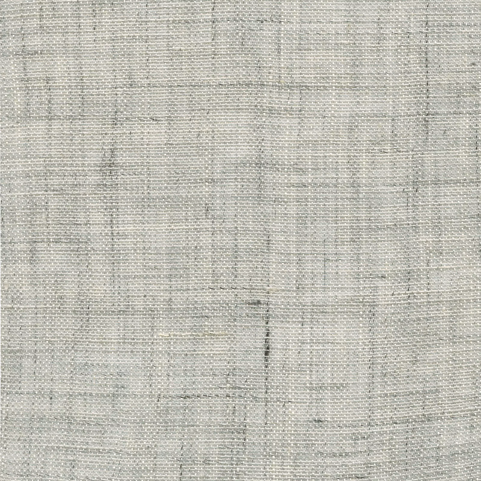 Designs of the Time Seppala gordijnstof in kleur YP17001