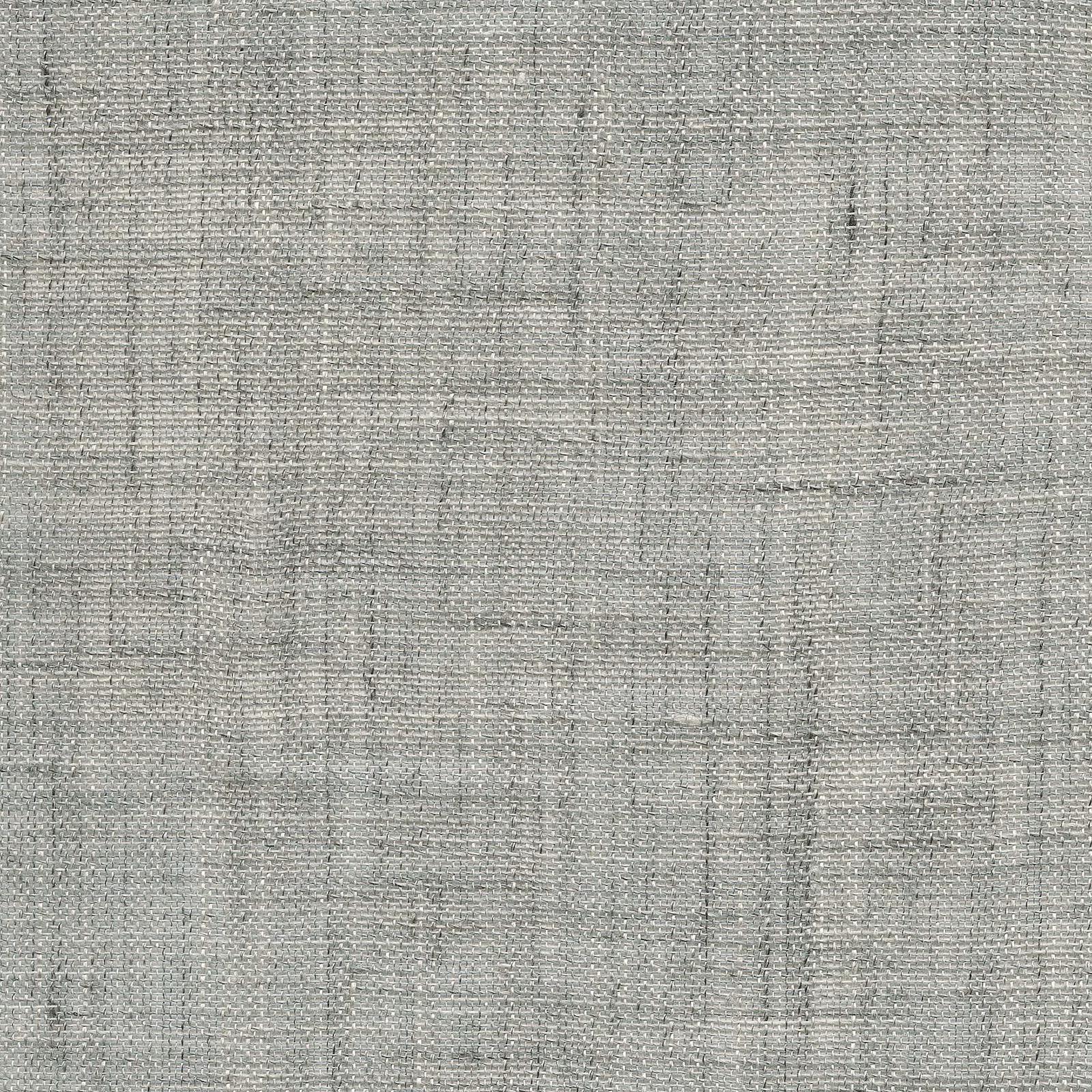 Designs of the Time Seppala gordijnstof in kleur YP17002