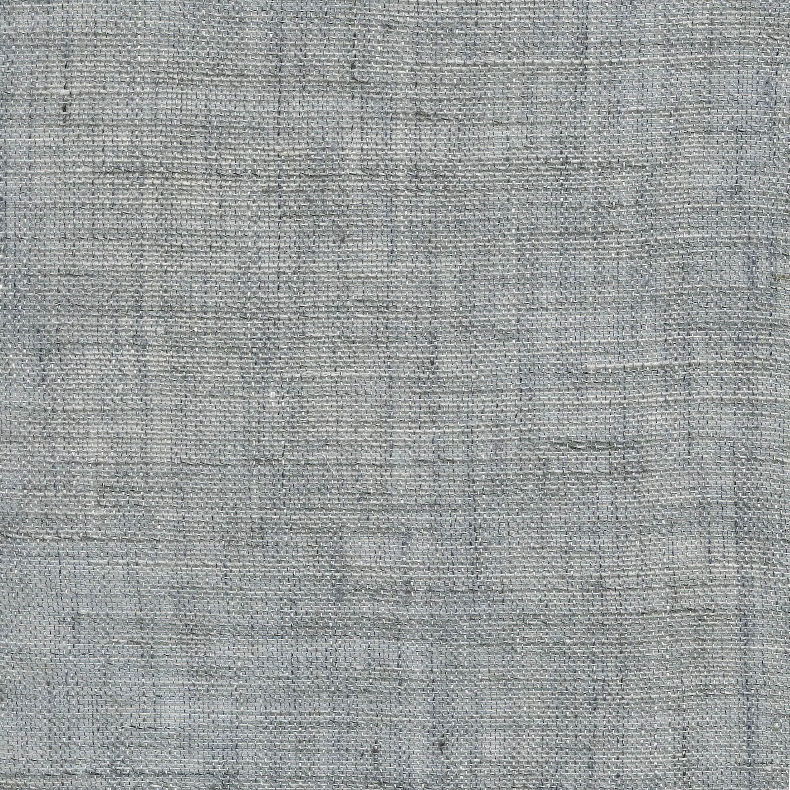 Designs of the Time Seppala gordijnstof in kleur YP17003