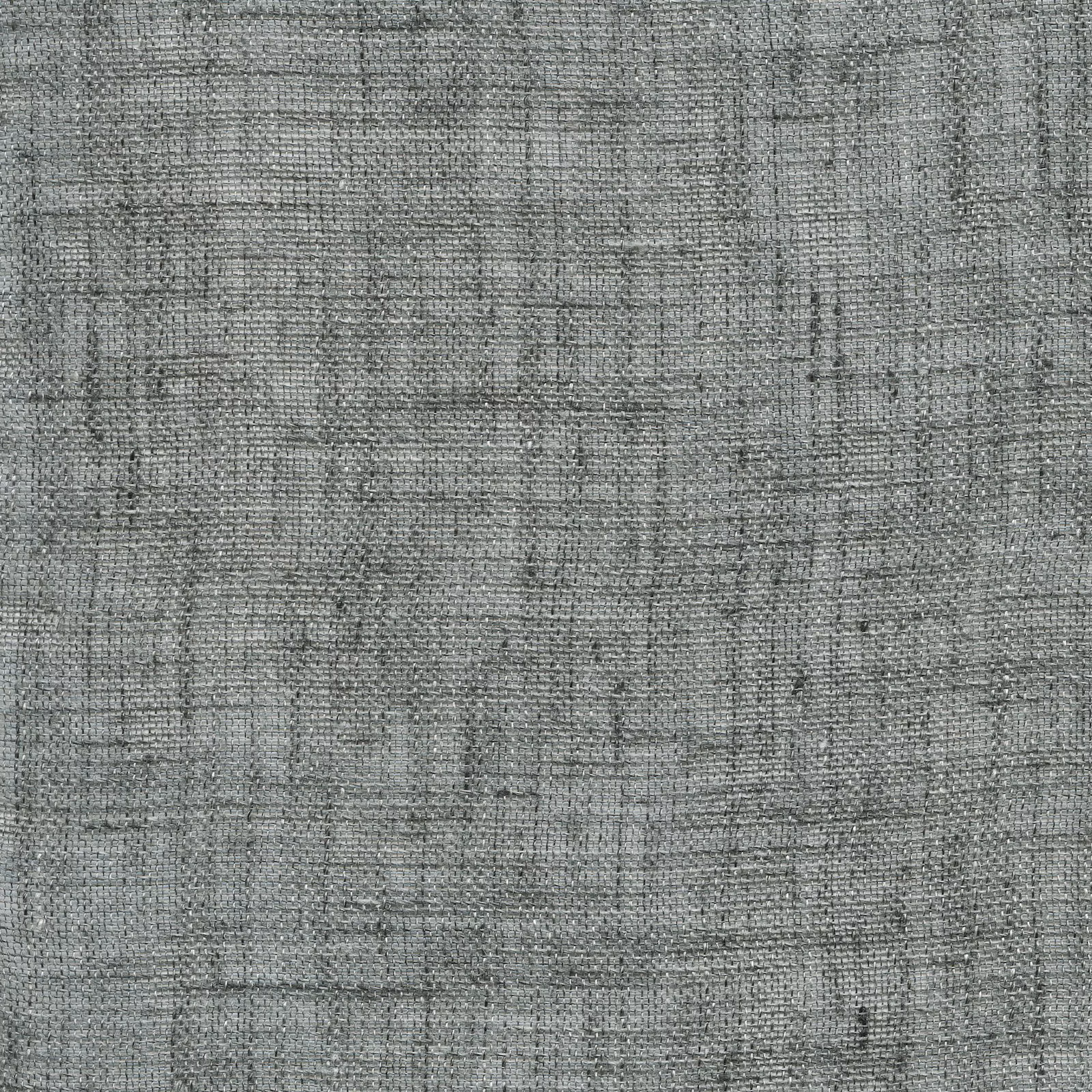 Designs of the Time Seppala gordijnstof in kleur YP17004