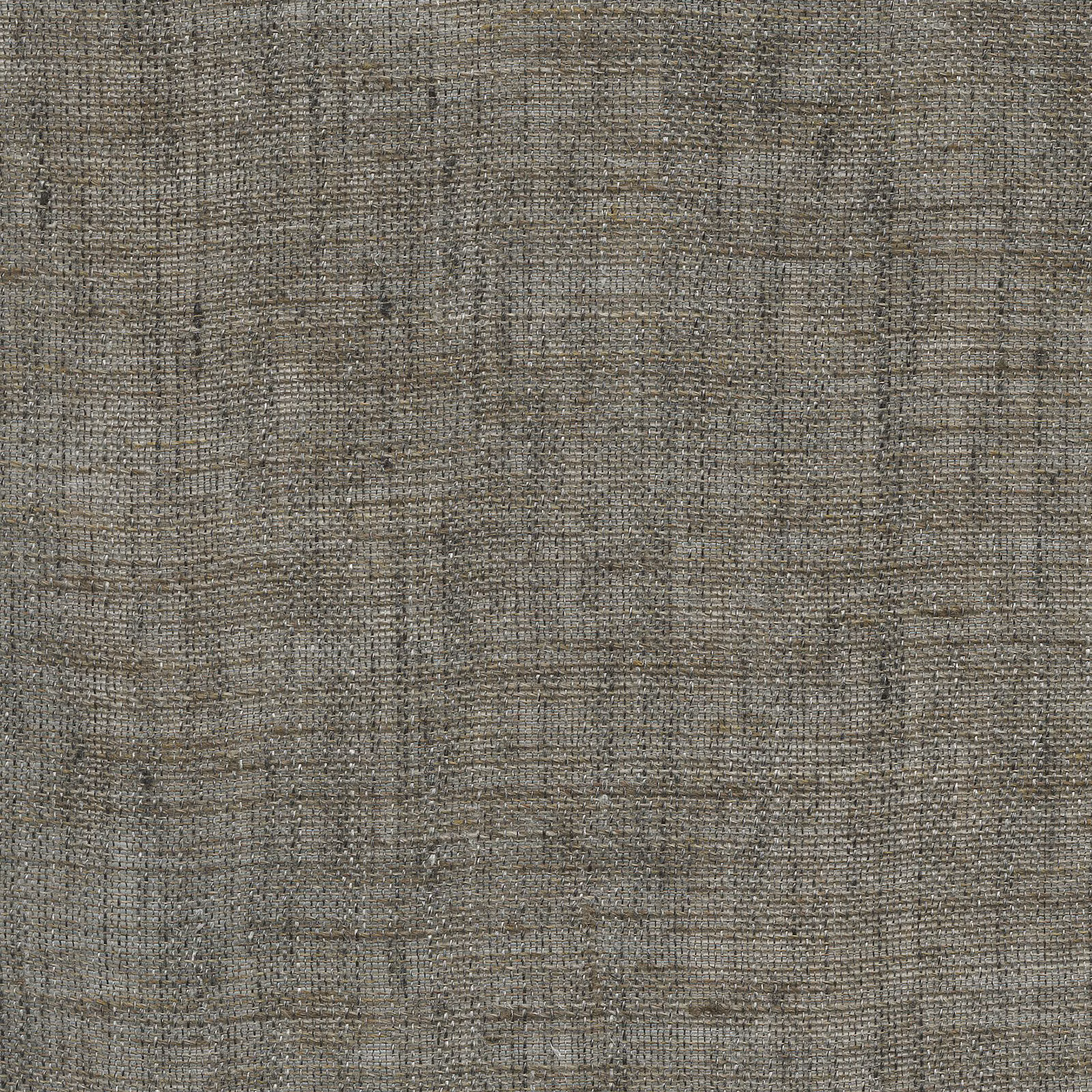 Designs of the Time Seppala gordijnstof in kleur YP17005