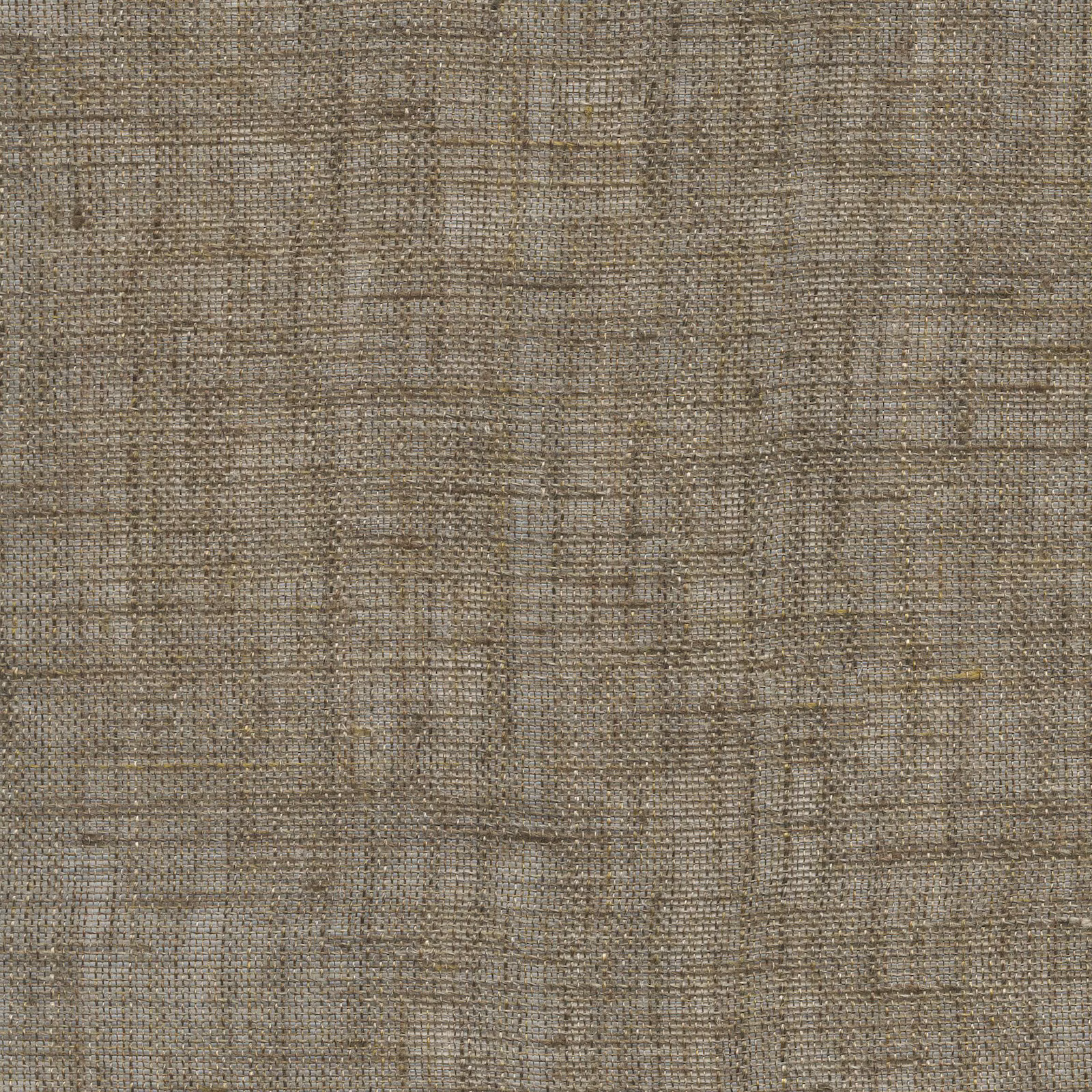 Designs of the Time Seppala gordijnstof in kleur YP17006
