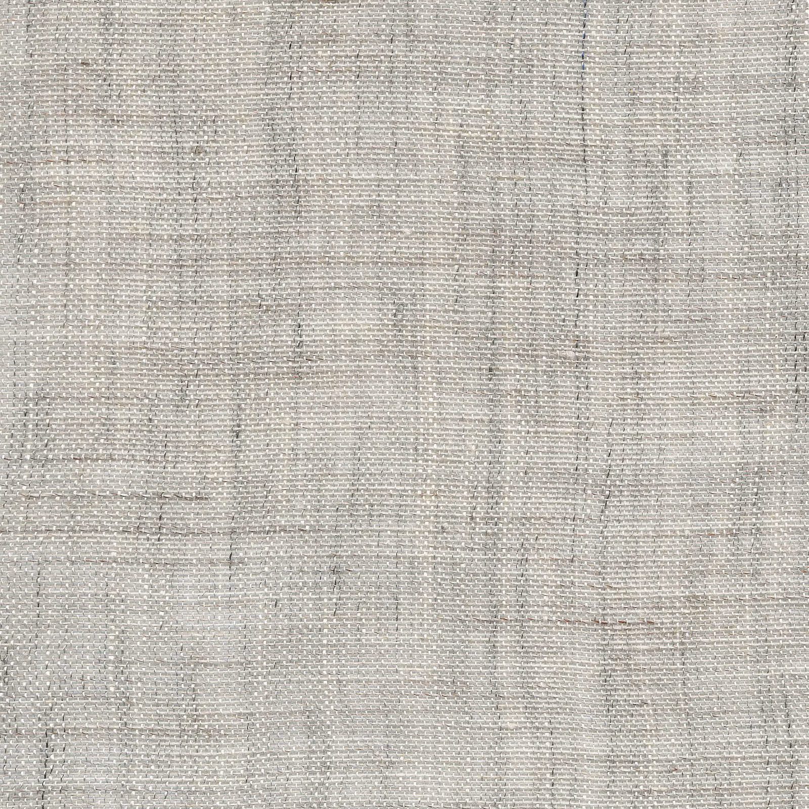 Designs of the Time Seppala gordijnstof in kleur YP17008