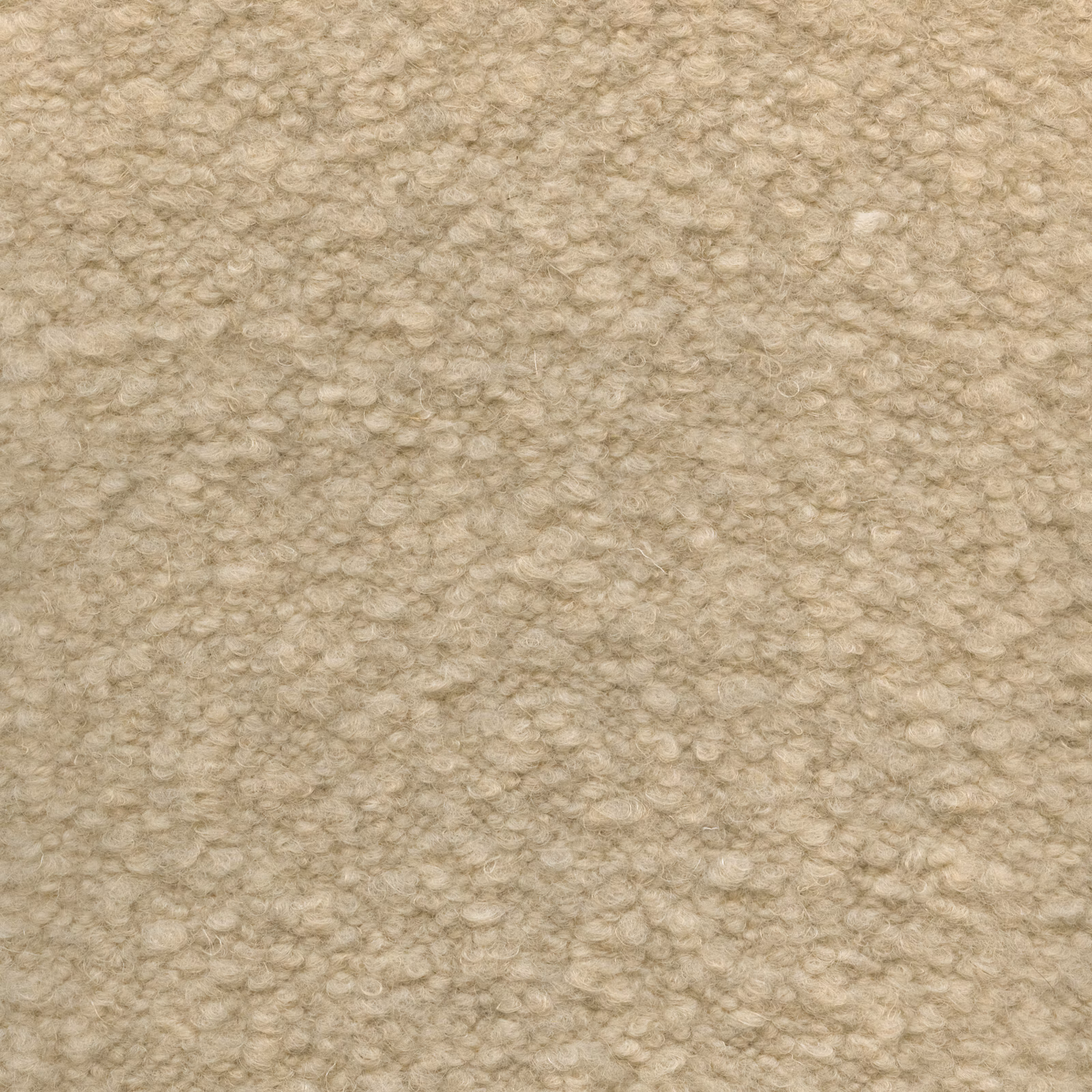 Designs of the Time Shibui meubelstof in kleur YP21001