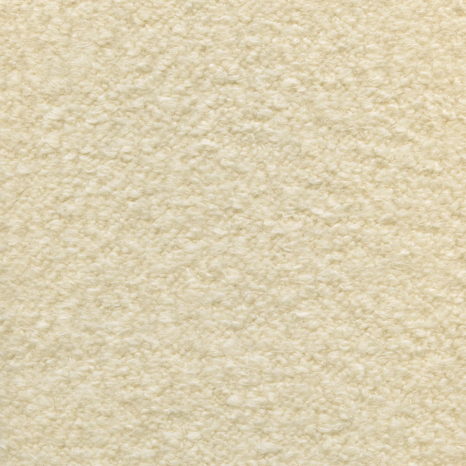 Designs of the Time Shibui meubelstof in kleur YP26002