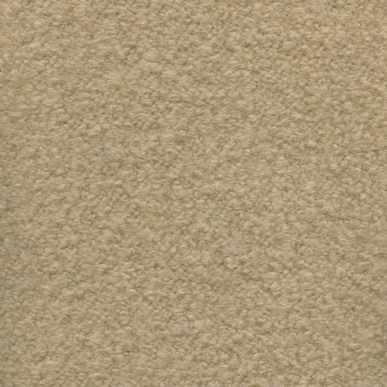 Designs of the Time Shibui meubelstof in kleur YP26003
