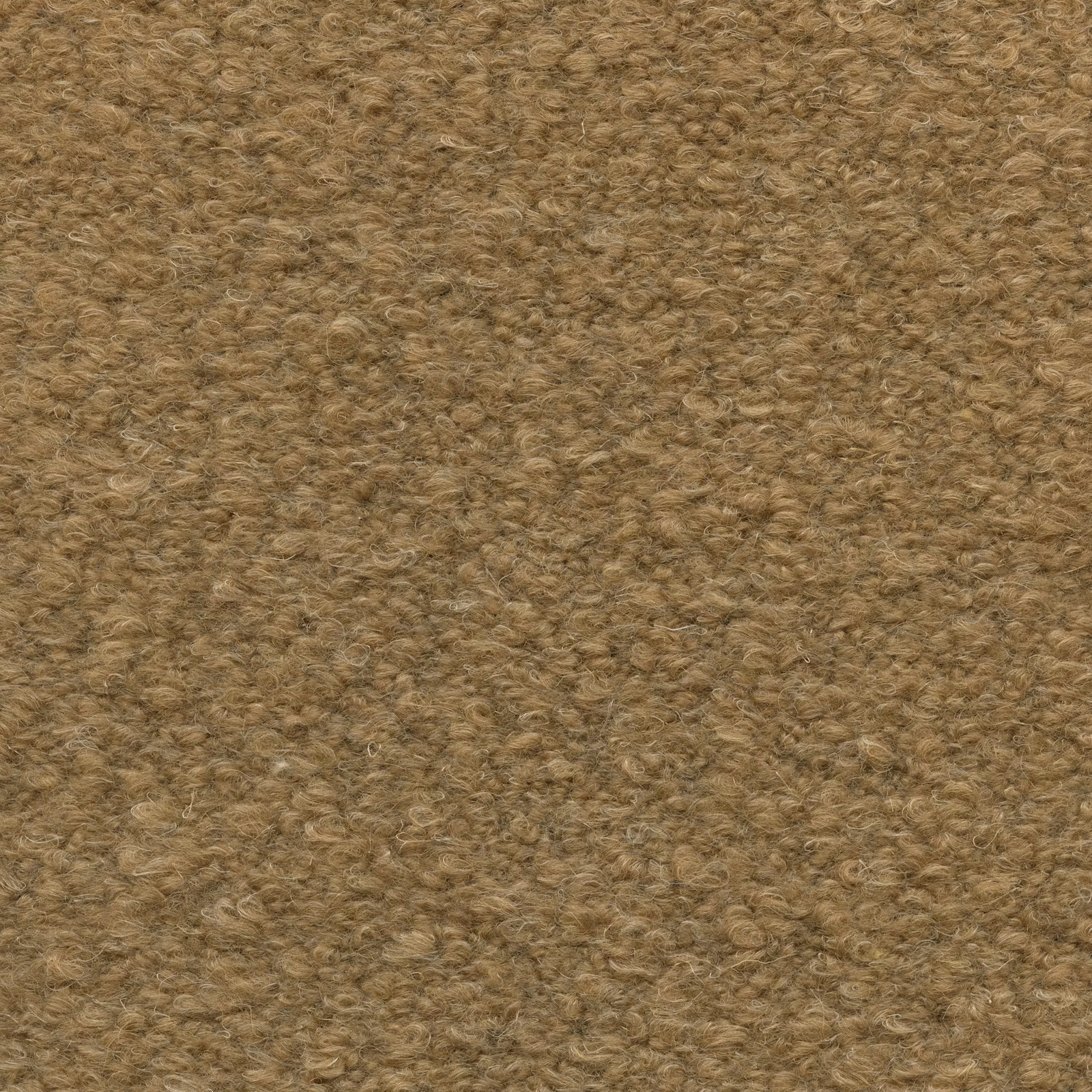 Designs of the Time Shibui meubelstof in kleur YP26004