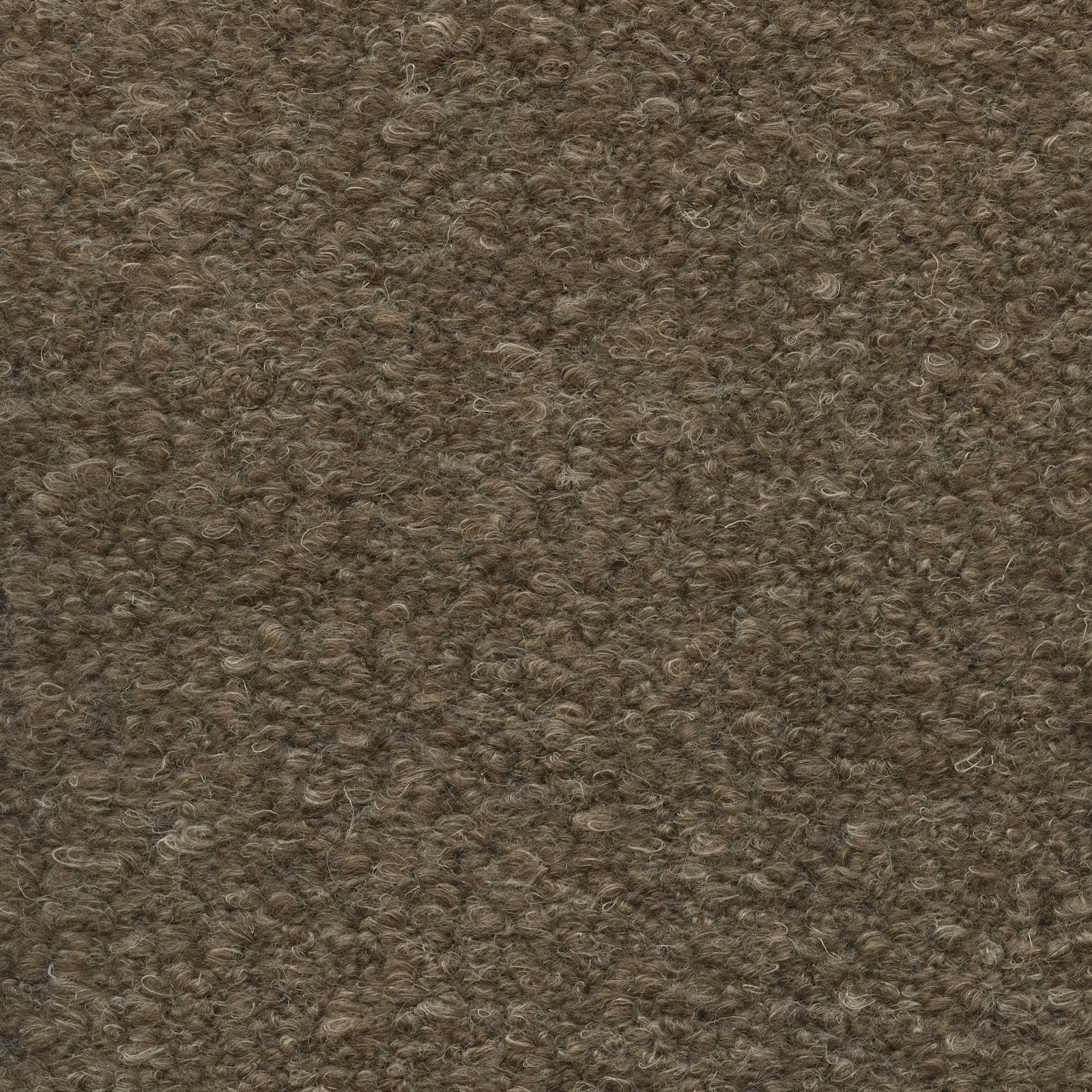 Designs of the Time Shibui meubelstof in kleur YP26005