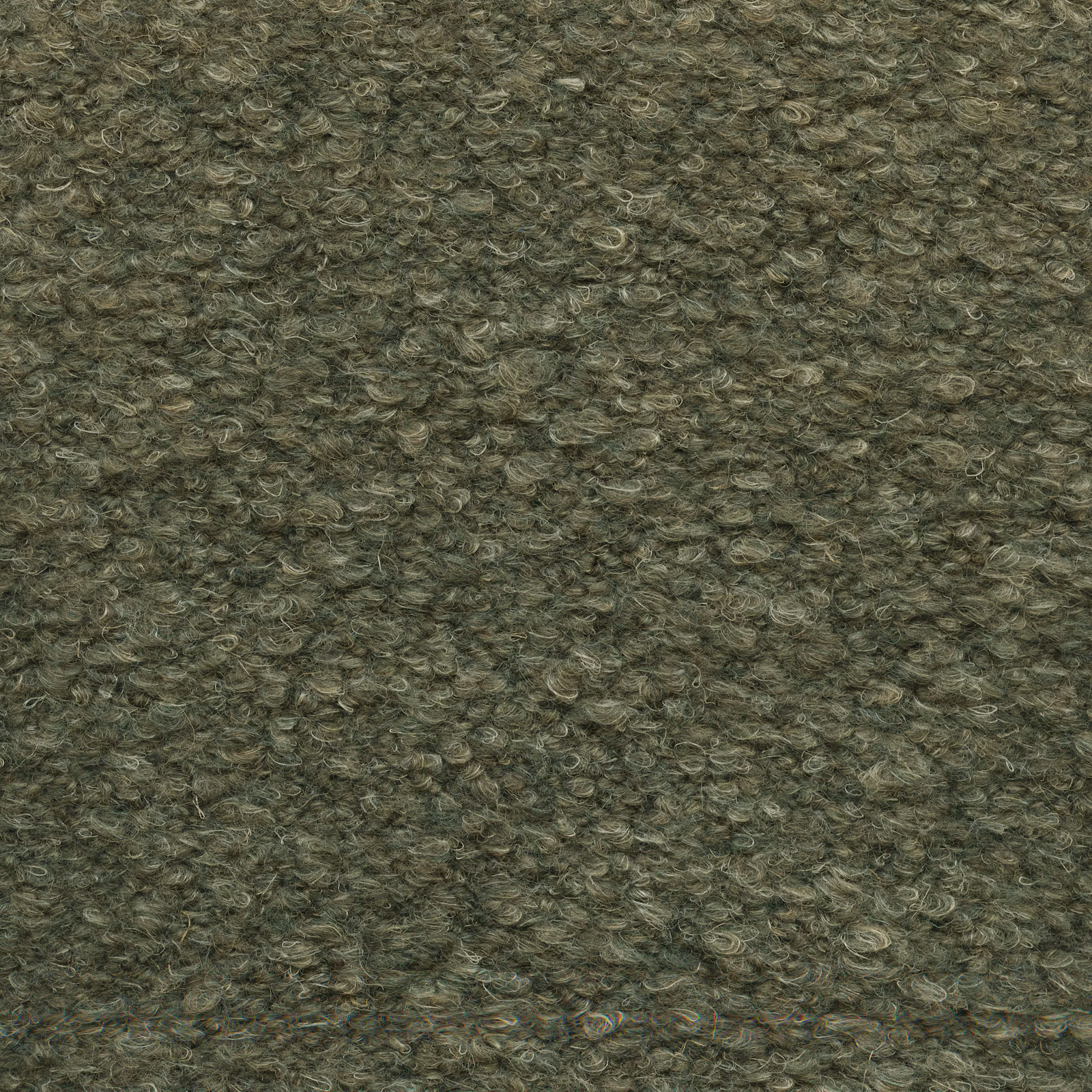 Designs of the Time Shibui meubelstof in kleur YP26006