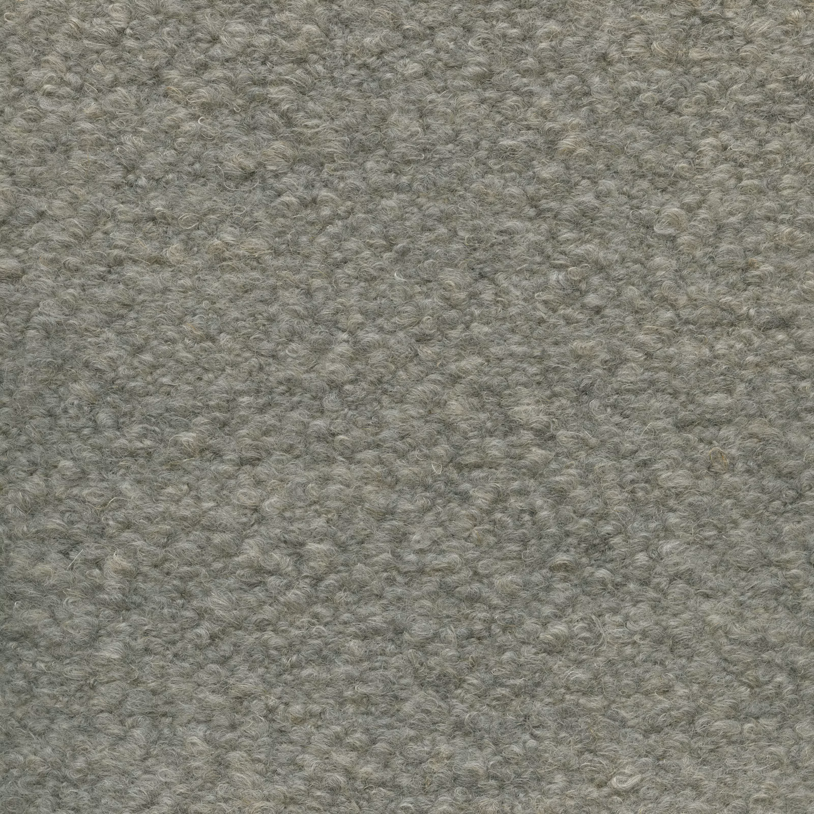 Designs of the Time Shibui meubelstof in kleur YP26007