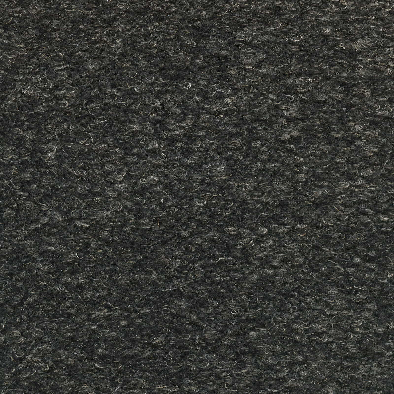 Designs of the Time Shibui meubelstof in kleur YP26008