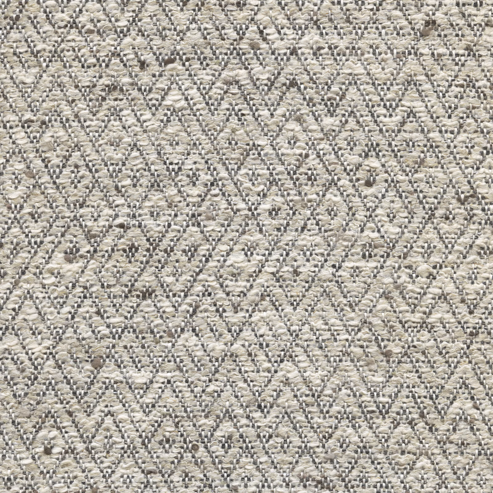Designs of the Time Soninka meubelstof in kleur YP18001