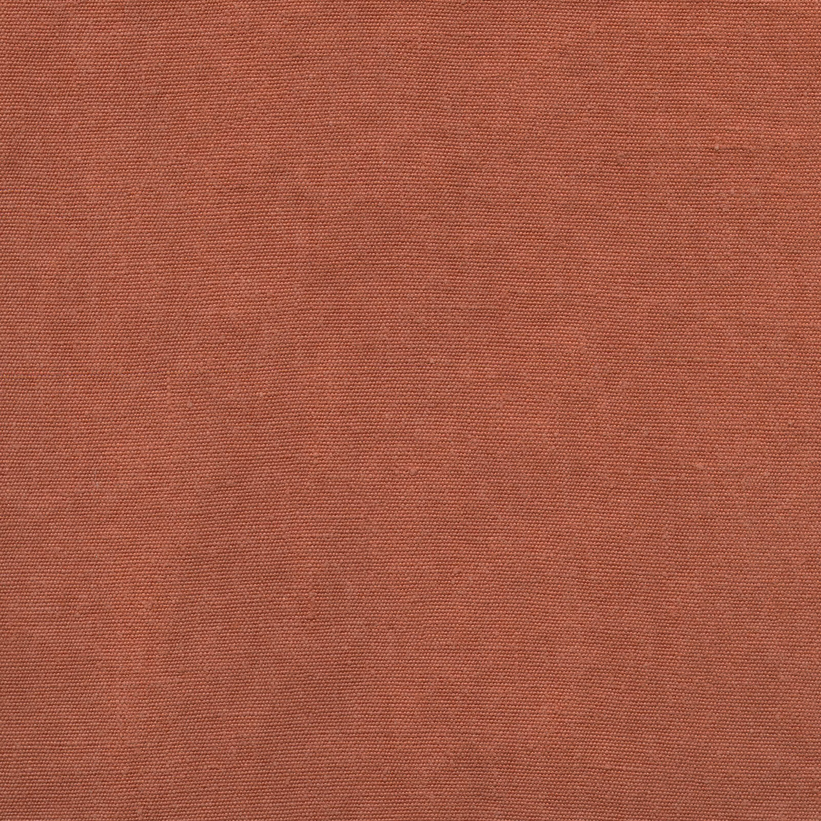 Designs of the Time Sonora gordijnstof in kleur YP22018
