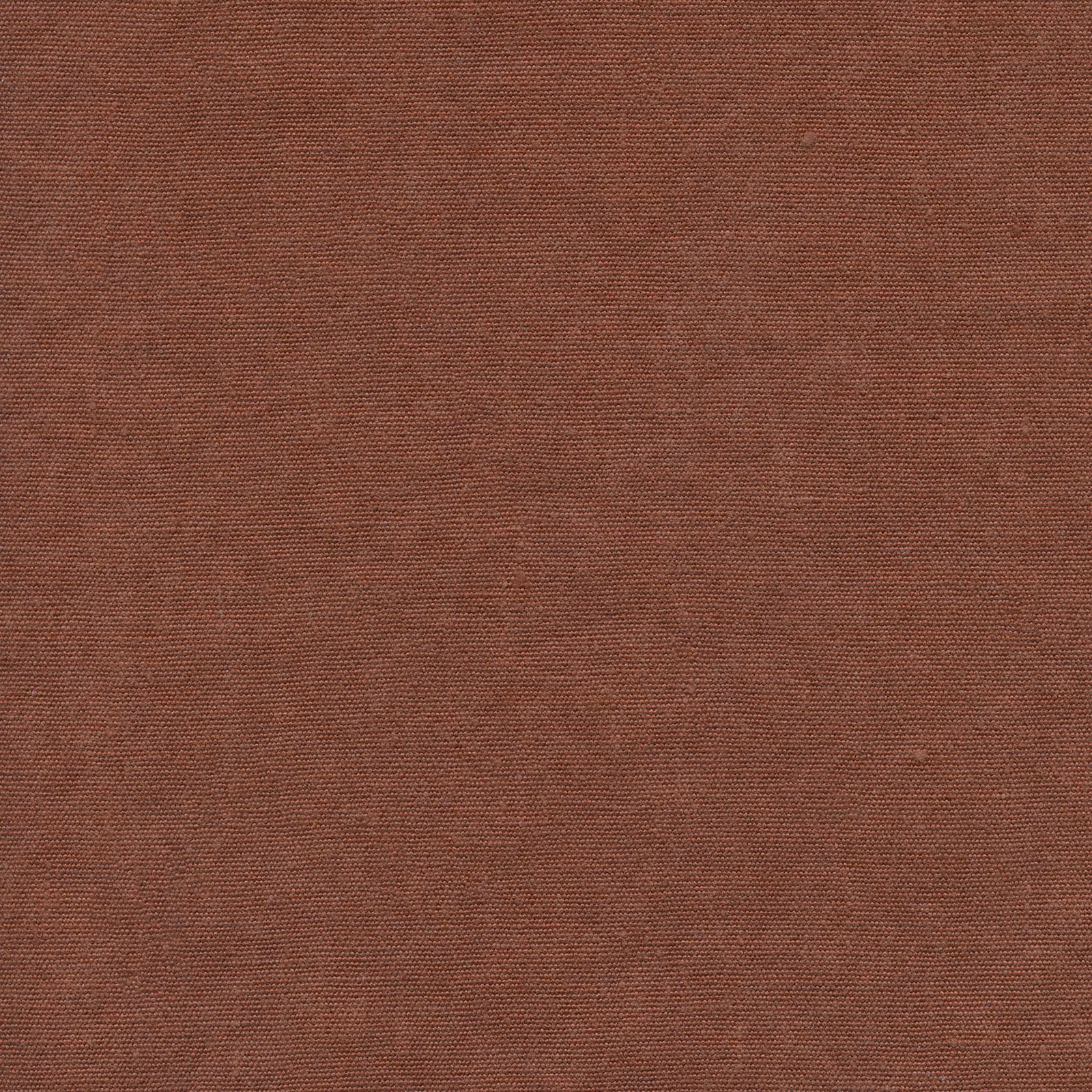 Designs of the Time Sonora gordijnstof in kleur YP22019