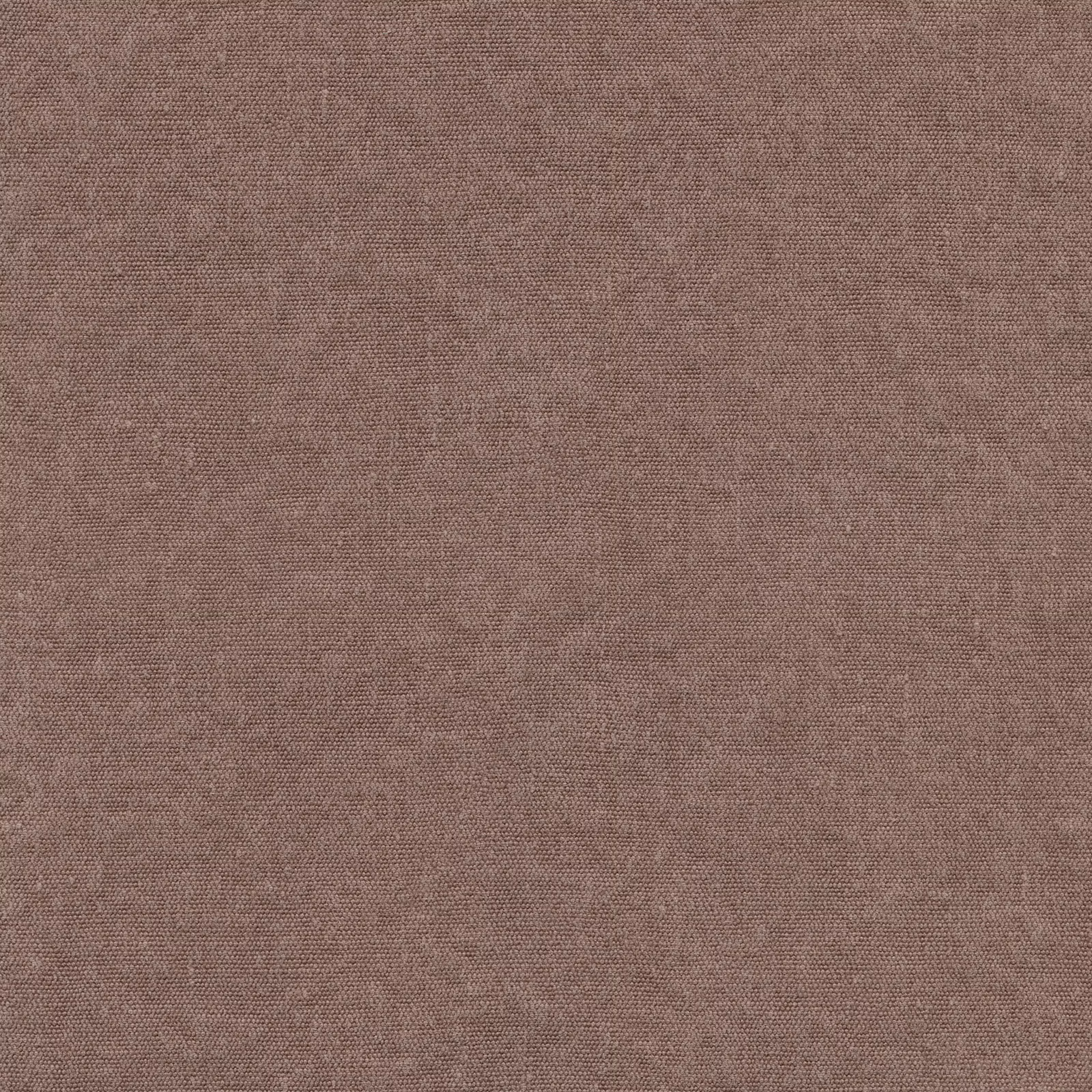 Designs of the Time Sonora gordijnstof in kleur YP22020