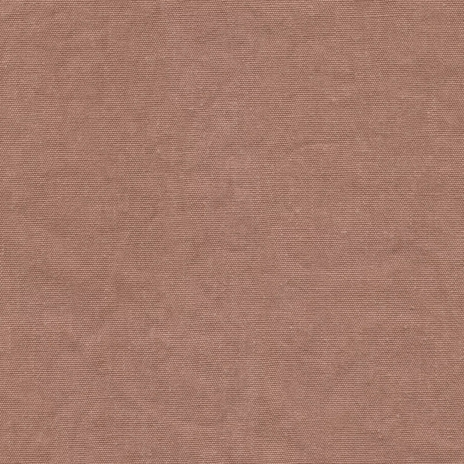 Designs of the Time Sonora gordijnstof in kleur YP22021