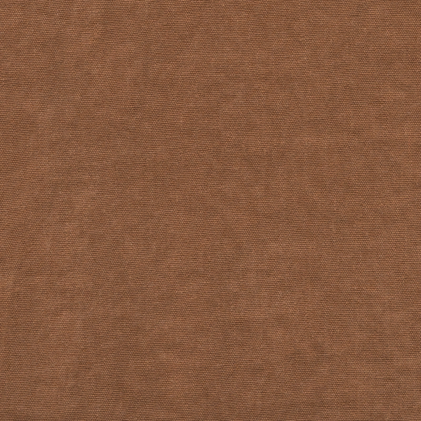 Designs of the Time Sonora gordijnstof in kleur YP22022