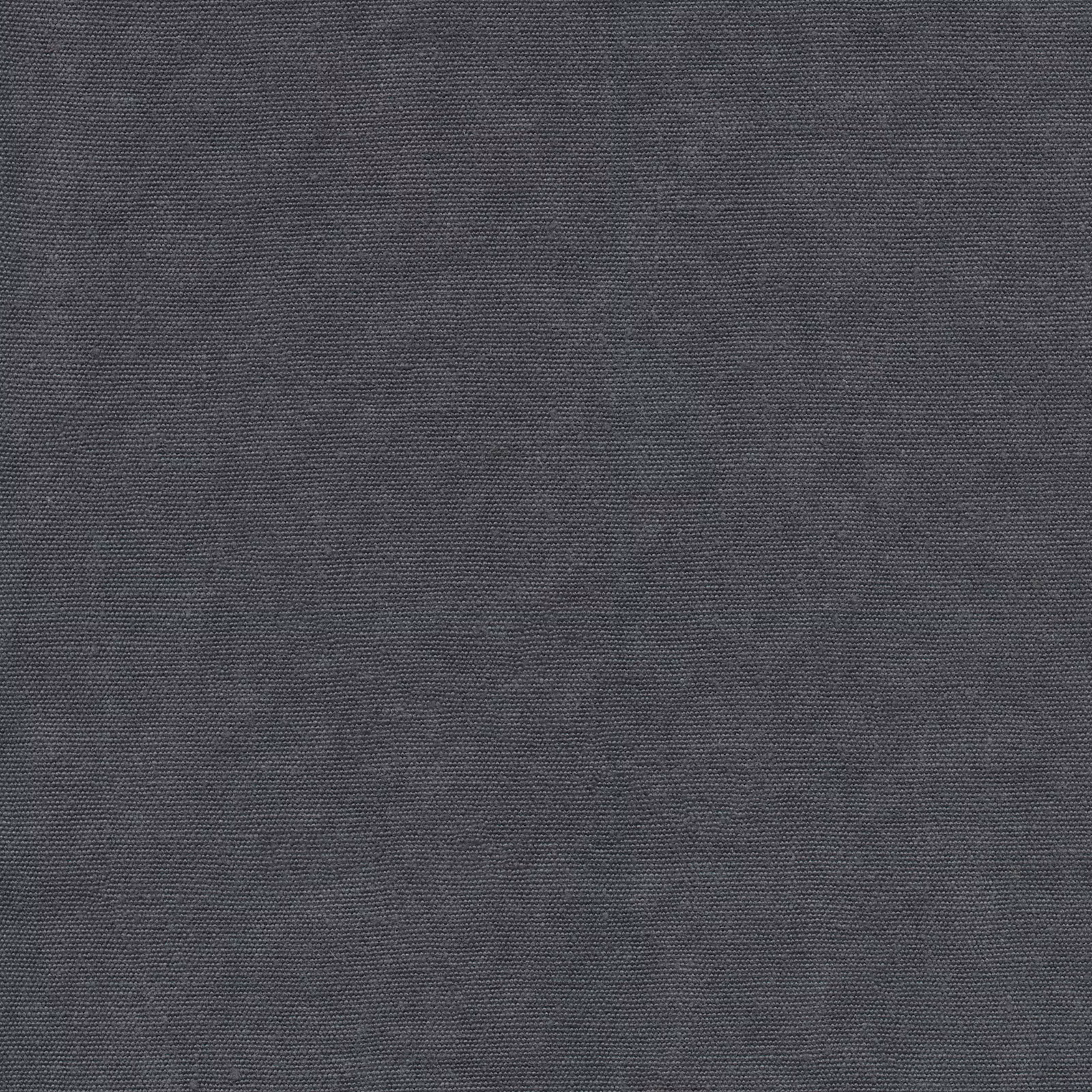 Designs of the Time Sonora gordijnstof in kleur YP22024