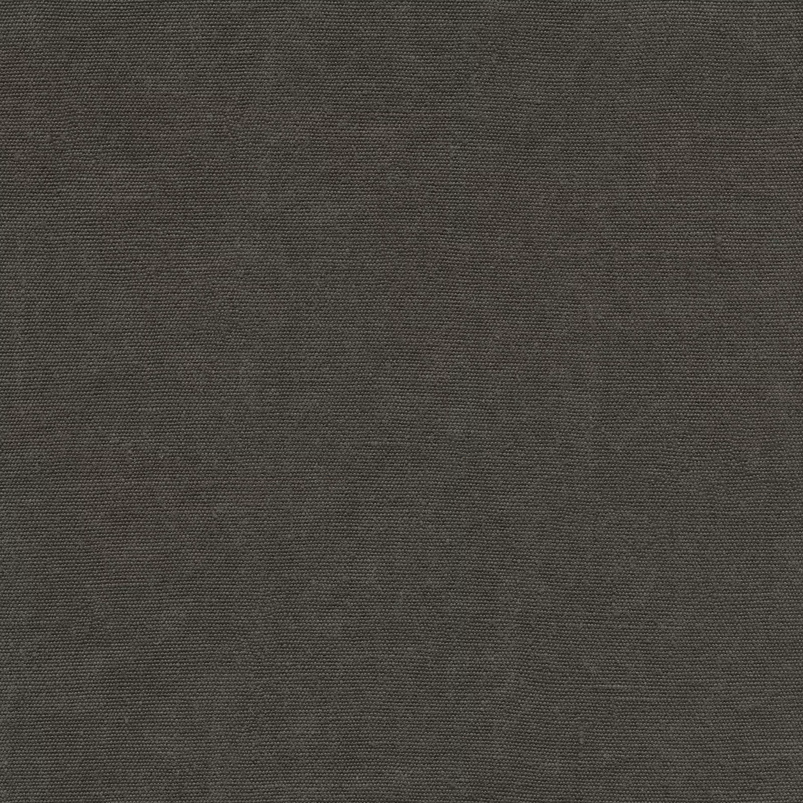 Designs of the Time Sonora gordijnstof in kleur YP22025