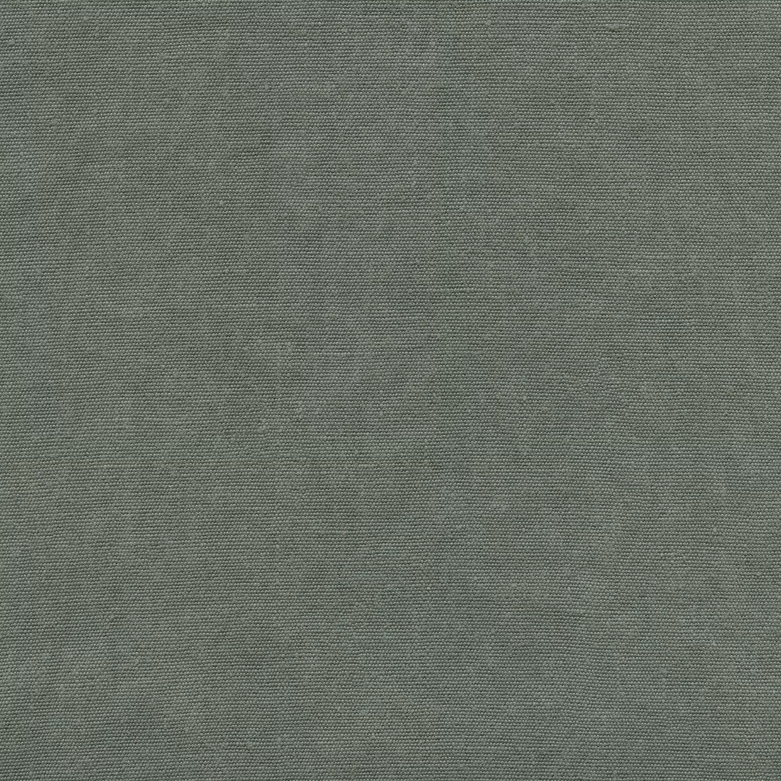 Designs of the Time Sonora gordijnstof in kleur YP22026