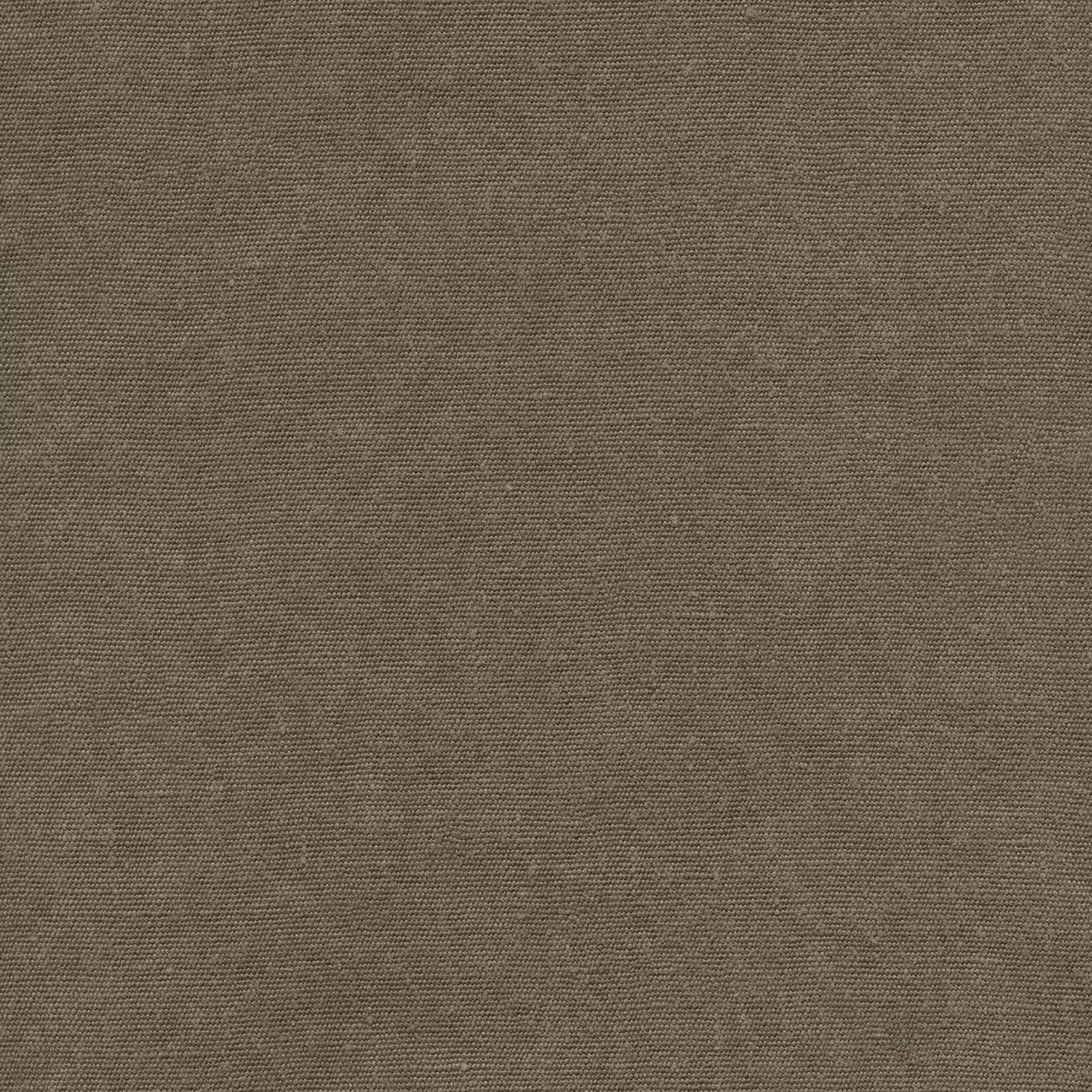 Designs of the Time Sonora gordijnstof in kleur YP22027