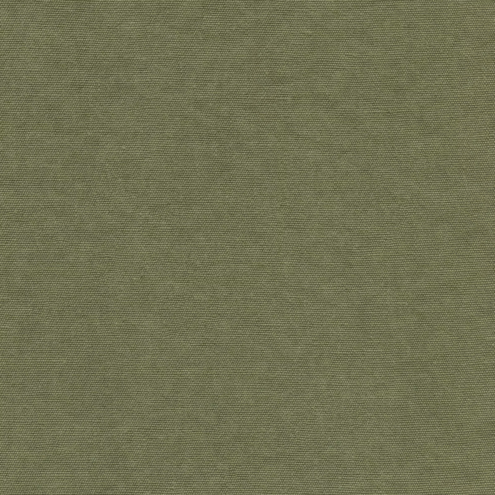 Designs of the Time Sonora gordijnstof in kleur YP22028