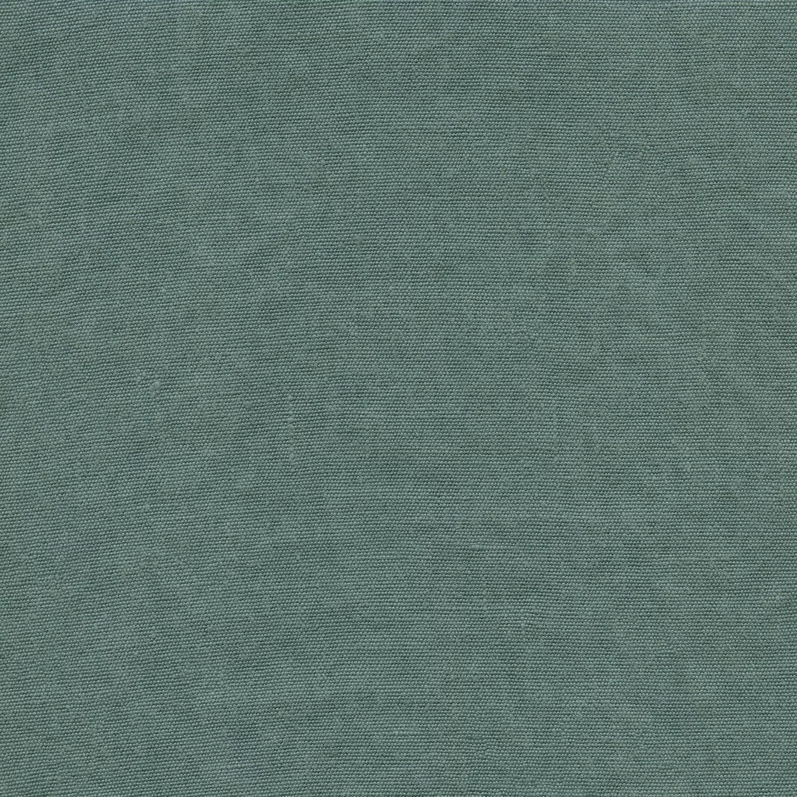 Designs of the Time Sonora gordijnstof in kleur YP22029