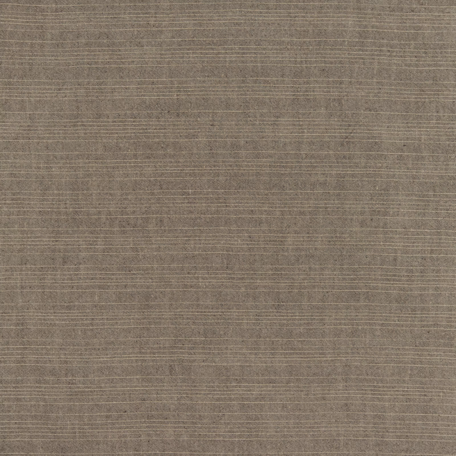 Designs of the Time Soto gordijnstof in kleur YP23001
