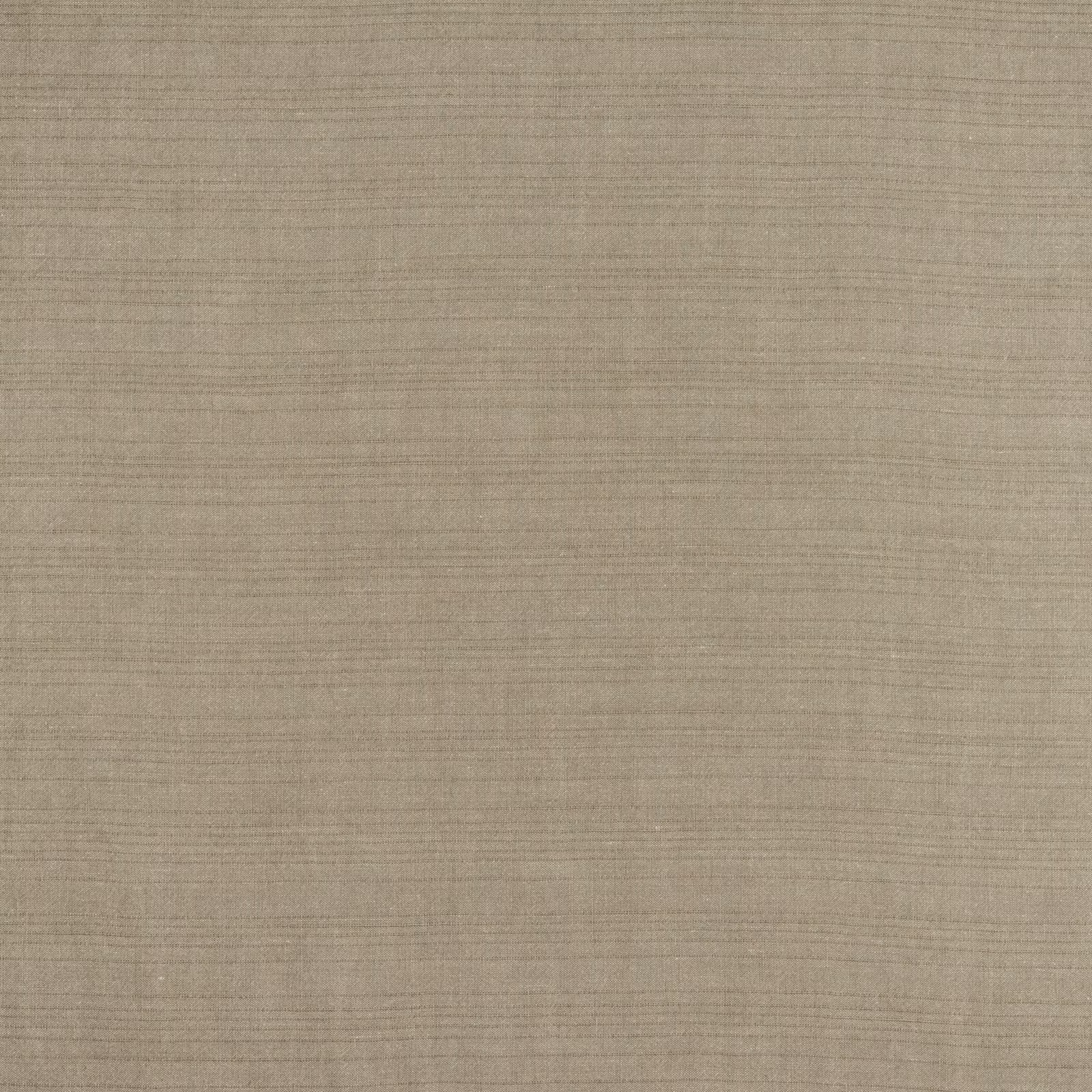 Designs of the Time Soto gordijnstof in kleur YP23002