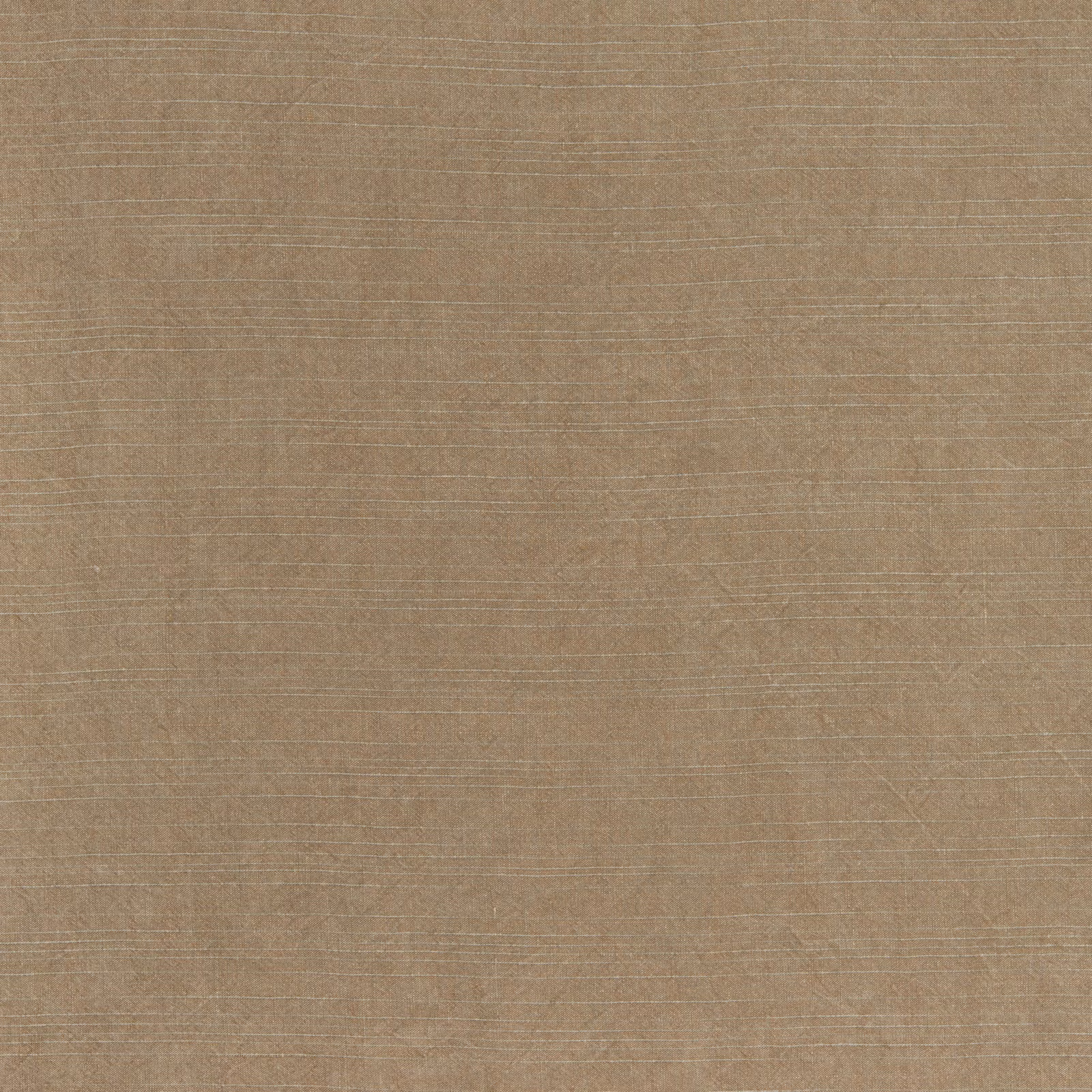 Designs of the Time Soto gordijnstof in kleur YP23003