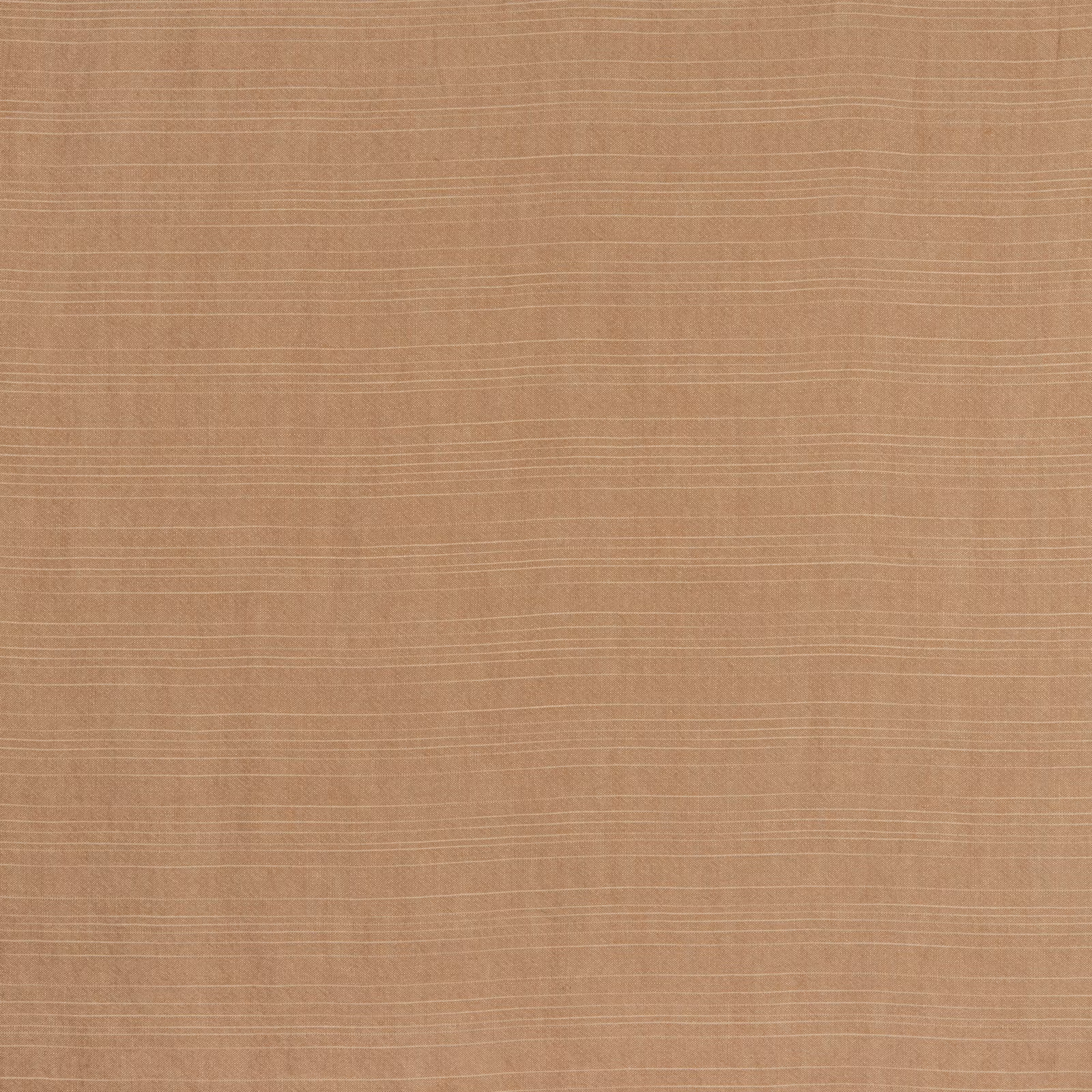 Designs of the Time Soto gordijnstof in kleur YP23004